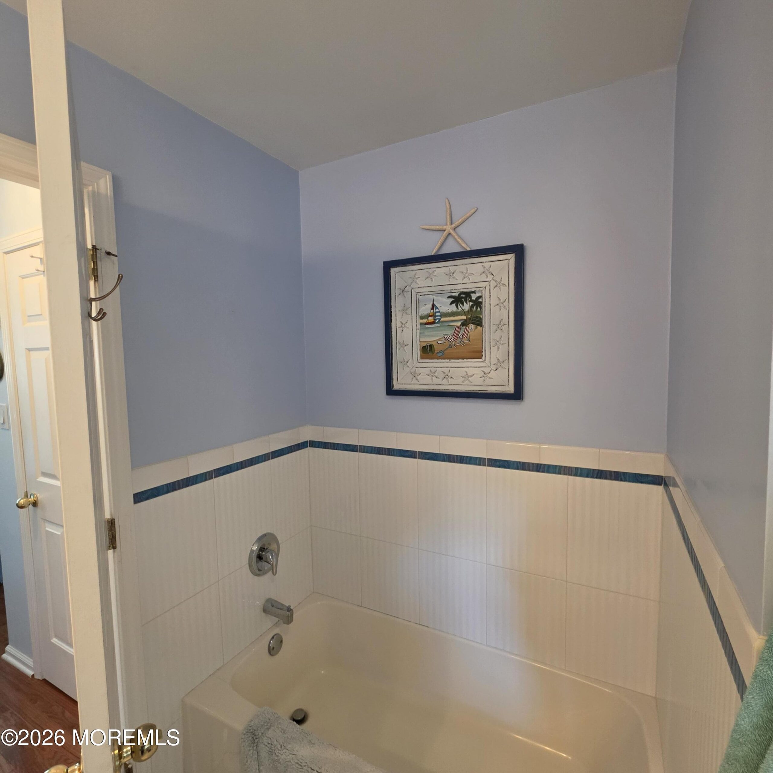 230 Elizabeth Avenue, Toms River, NJ, 08753 image 14