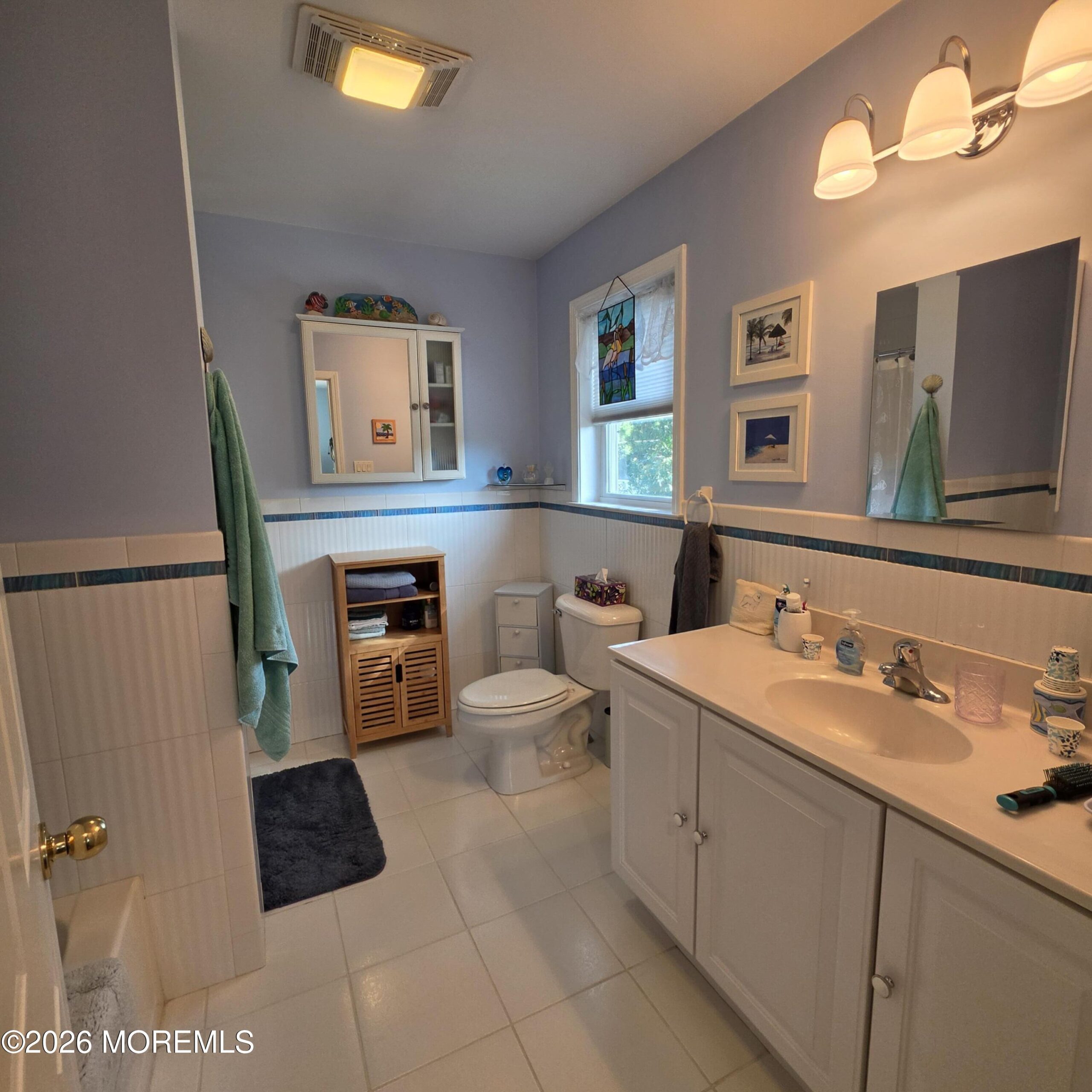 230 Elizabeth Avenue, Toms River, NJ, 08753 image 13