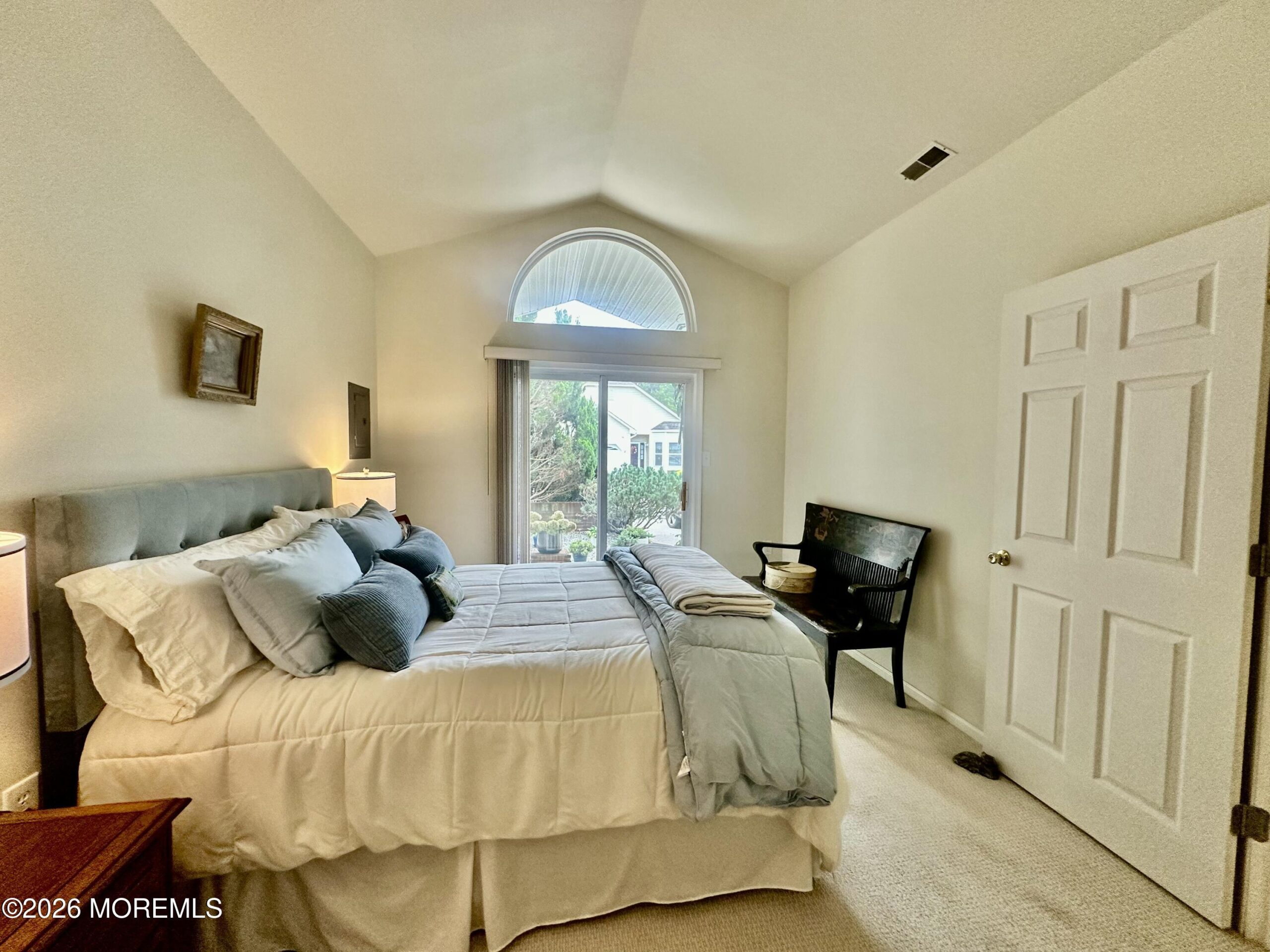 57 Summerhill Drive, Manahawkin, NJ, 08050 image 25