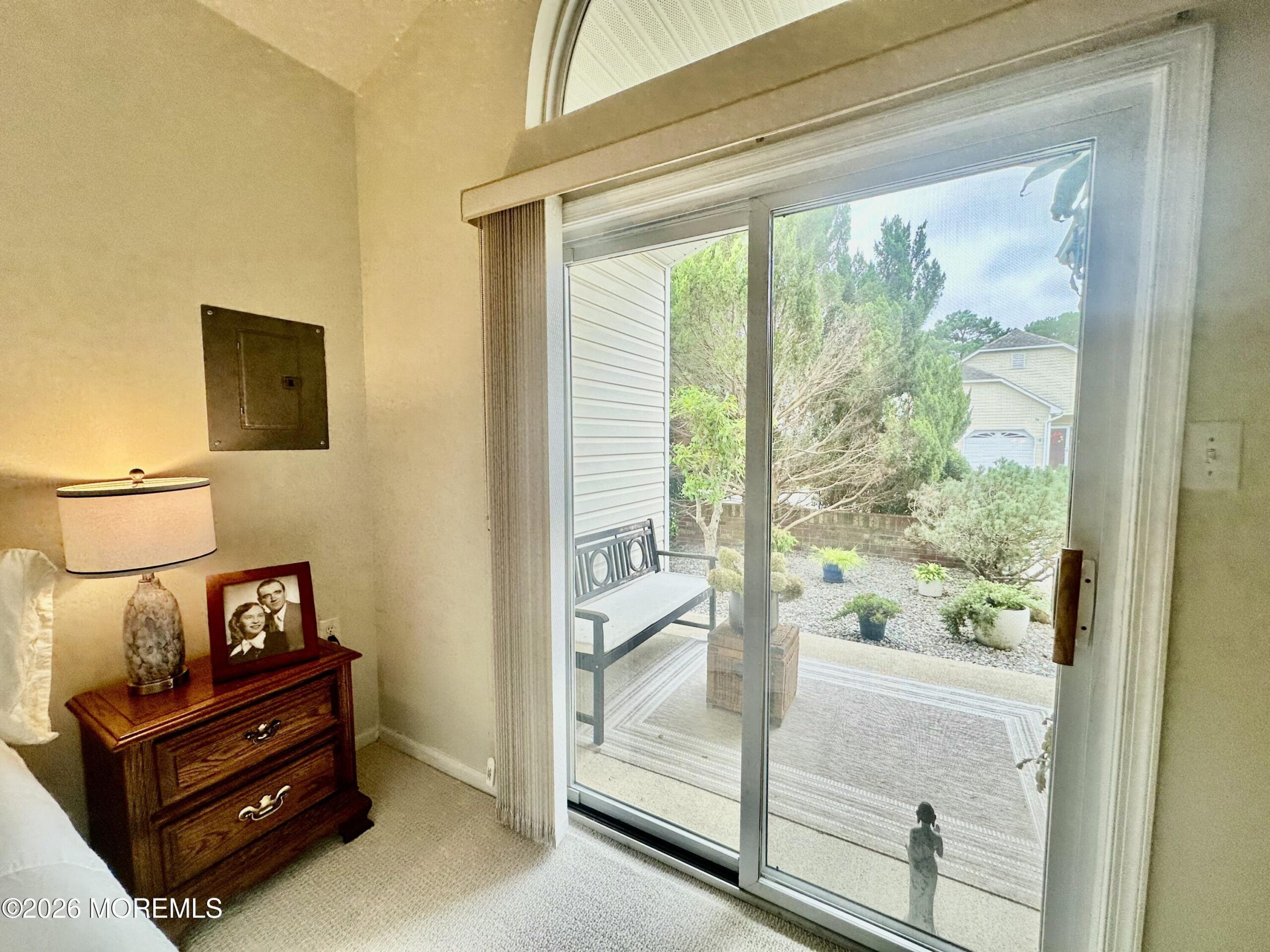 57 Summerhill Drive, Manahawkin, NJ, 08050 image 26
