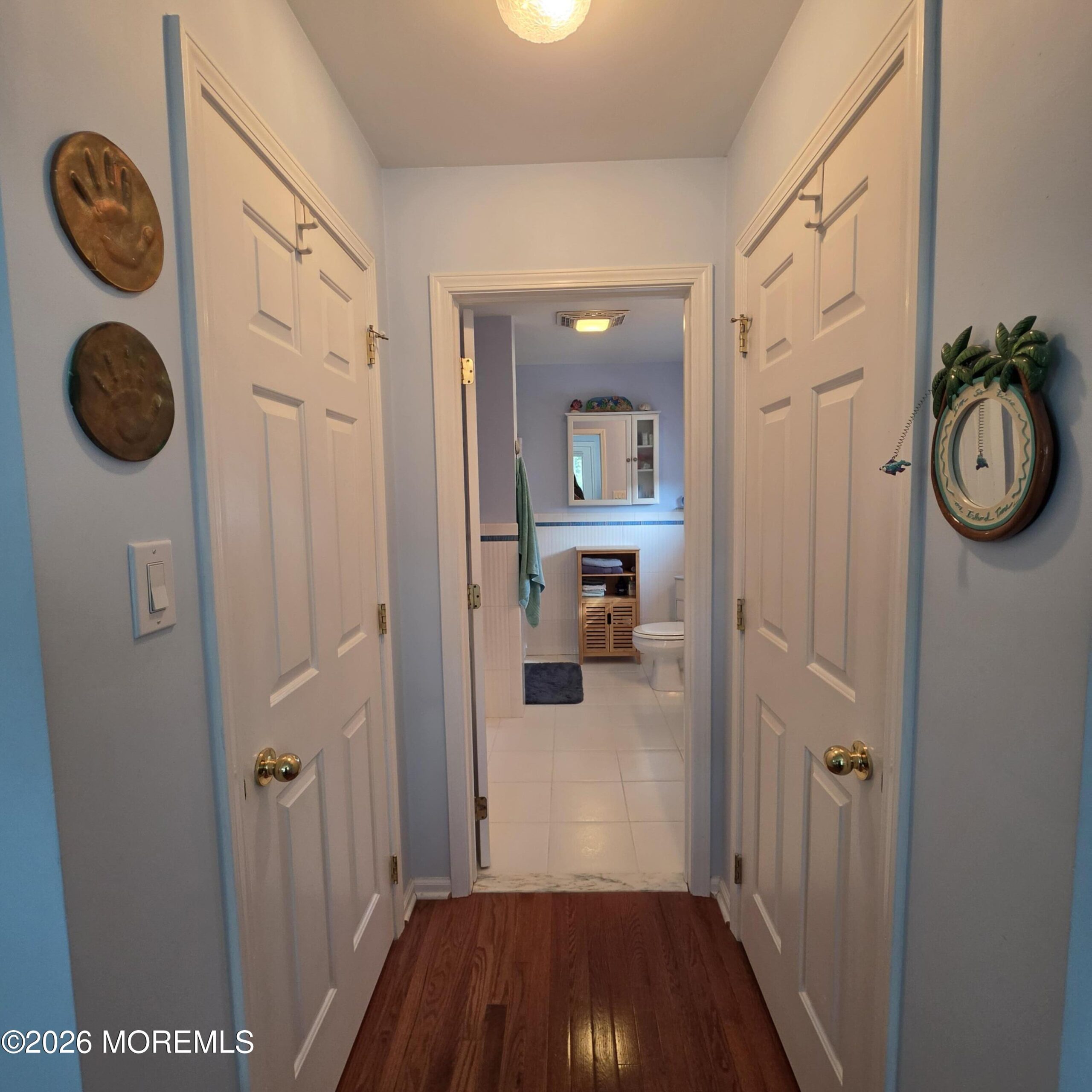 230 Elizabeth Avenue, Toms River, NJ, 08753 image 12
