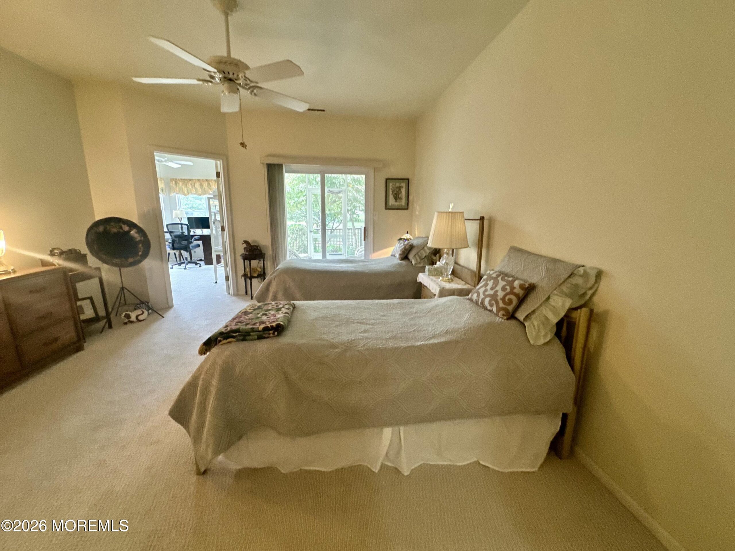 57 Summerhill Drive, Manahawkin, NJ, 08050 image 24