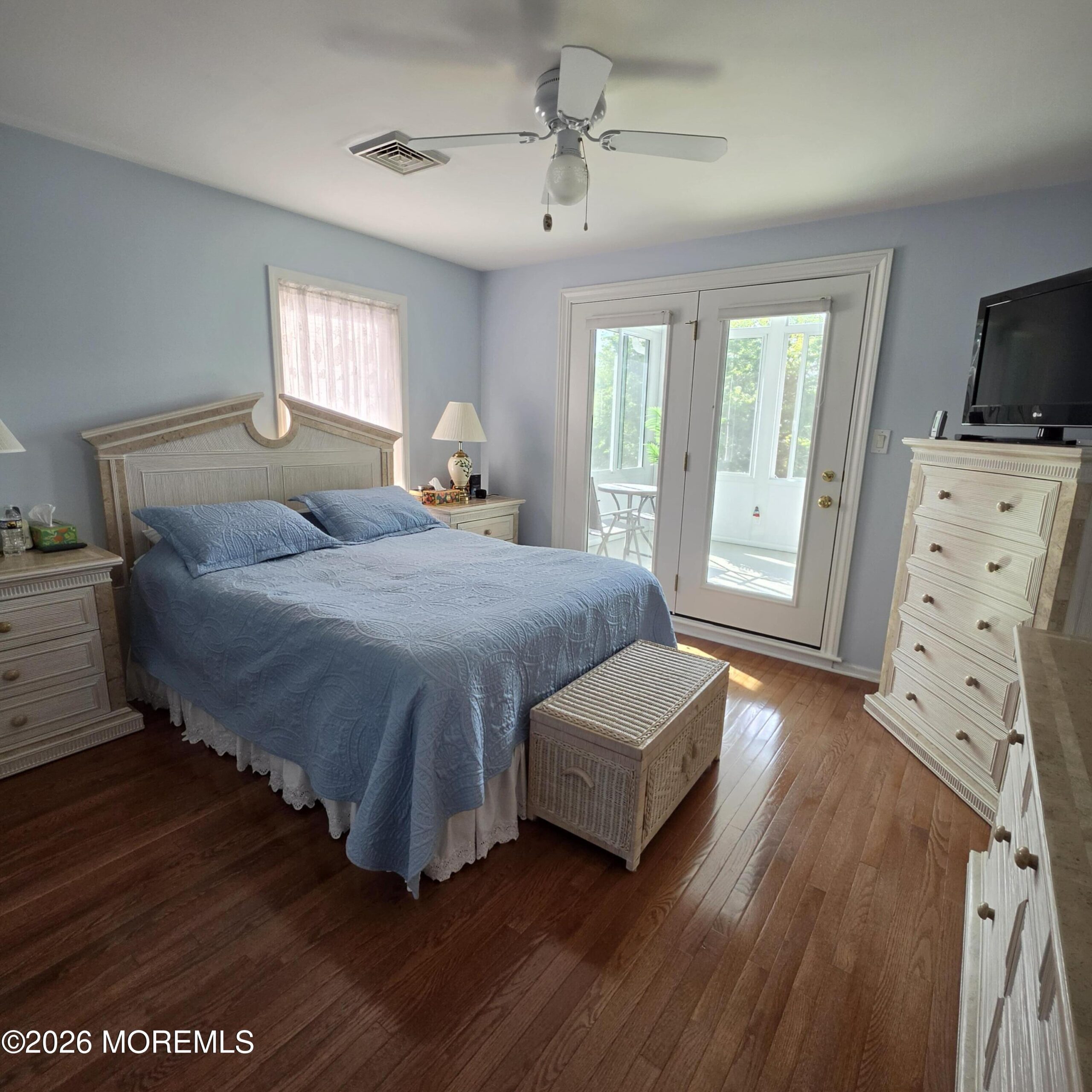 230 Elizabeth Avenue, Toms River, NJ, 08753 image 11