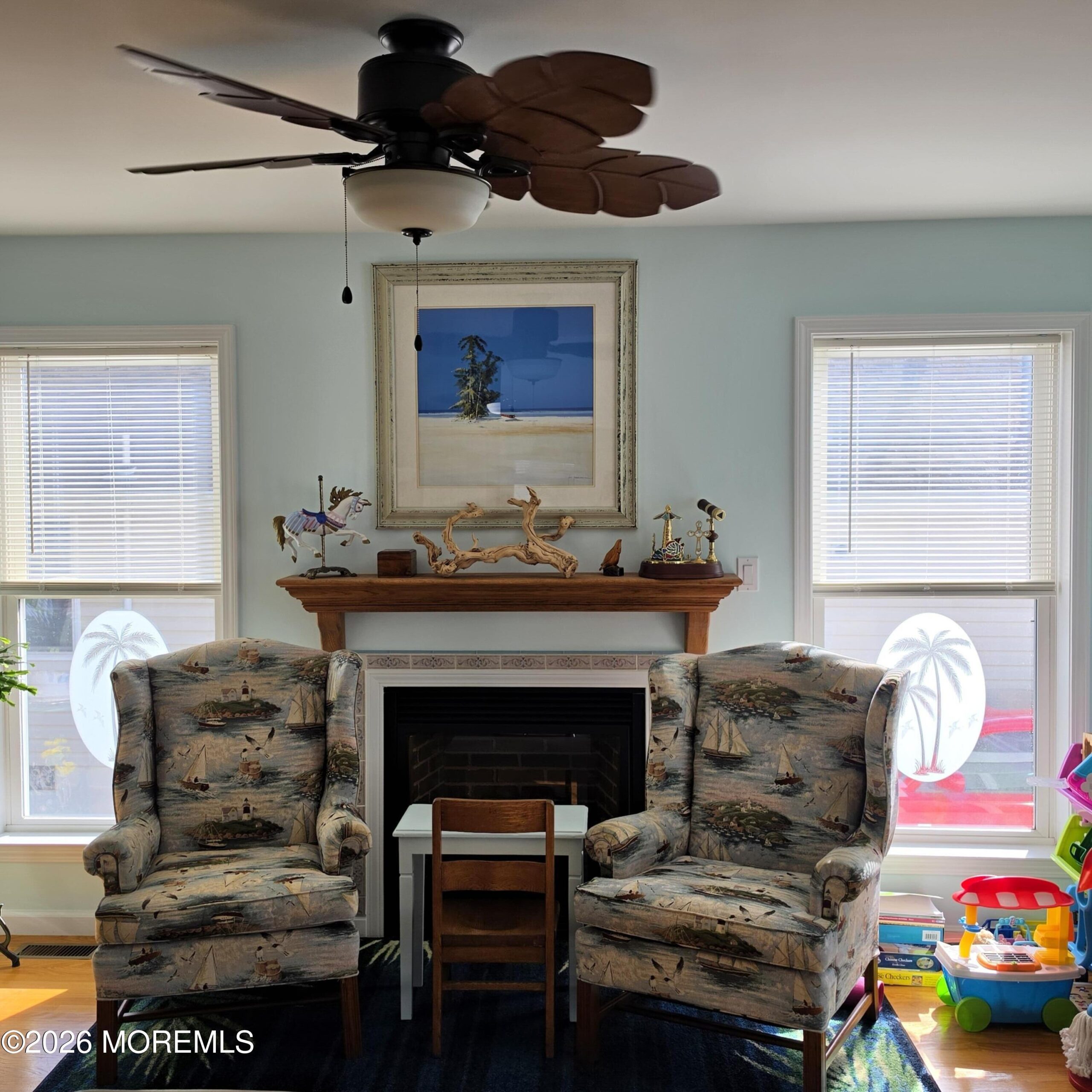 230 Elizabeth Avenue, Toms River, NJ, 08753 image 9