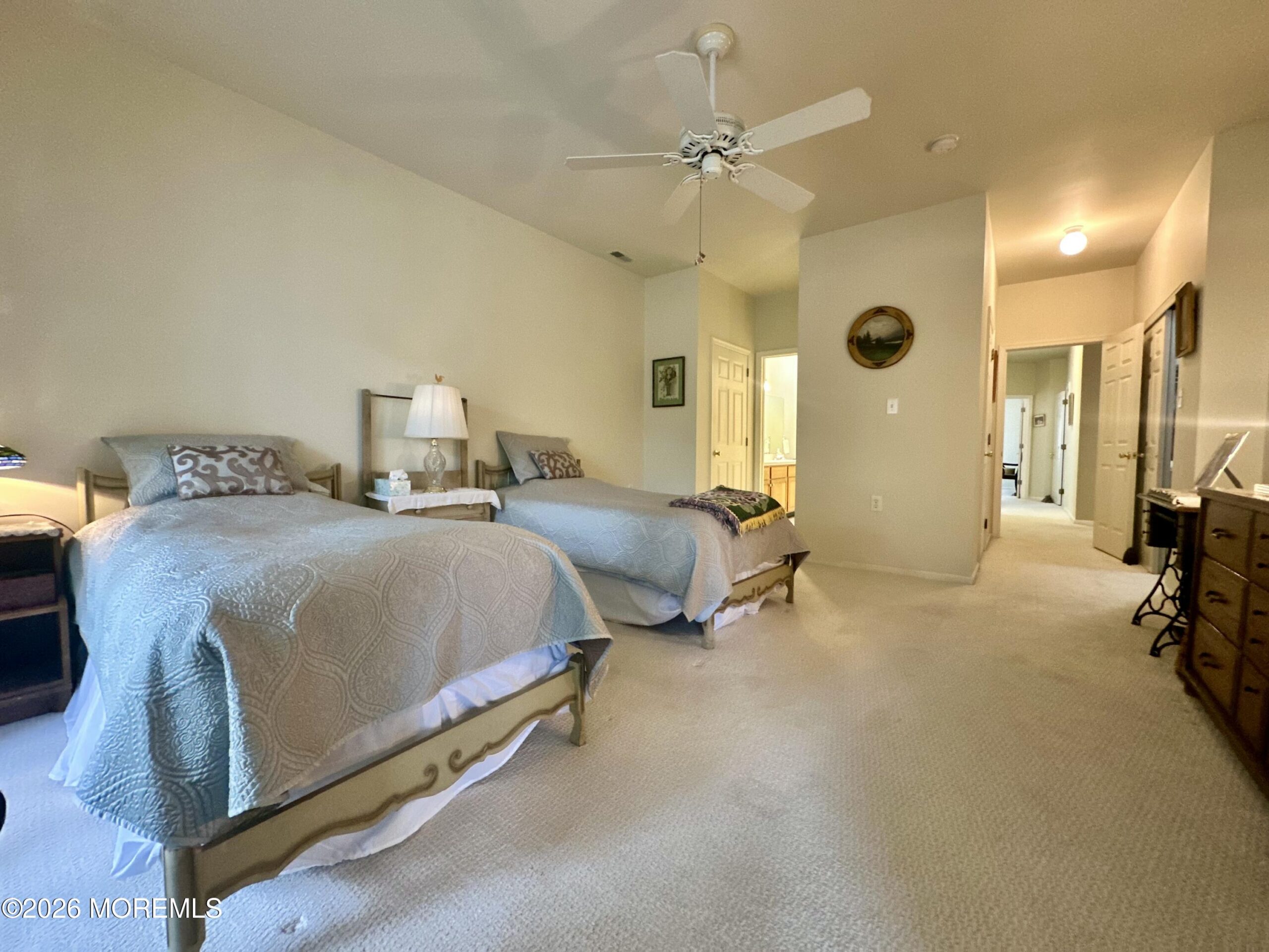 57 Summerhill Drive, Manahawkin, NJ, 08050 image 18