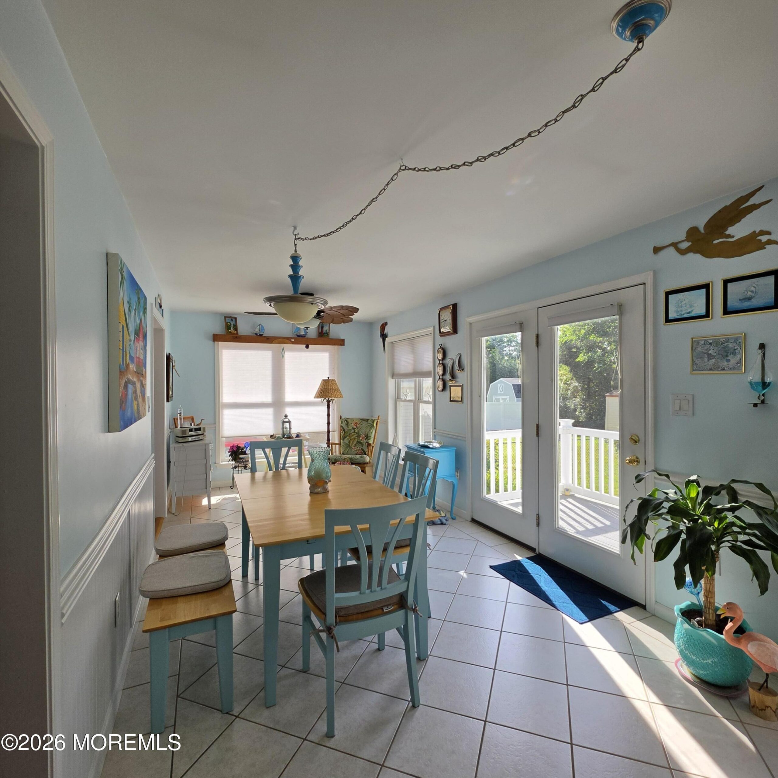 230 Elizabeth Avenue, Toms River, NJ, 08753 image 10