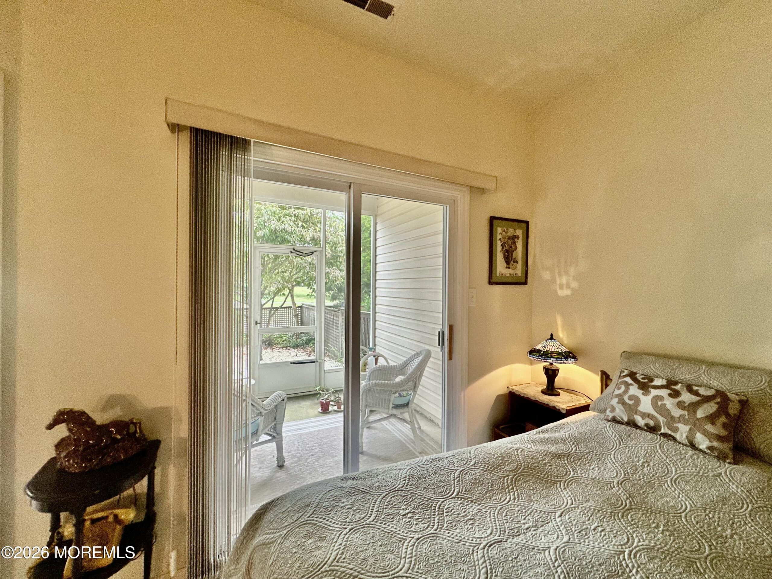57 Summerhill Drive, Manahawkin, NJ, 08050 image 29