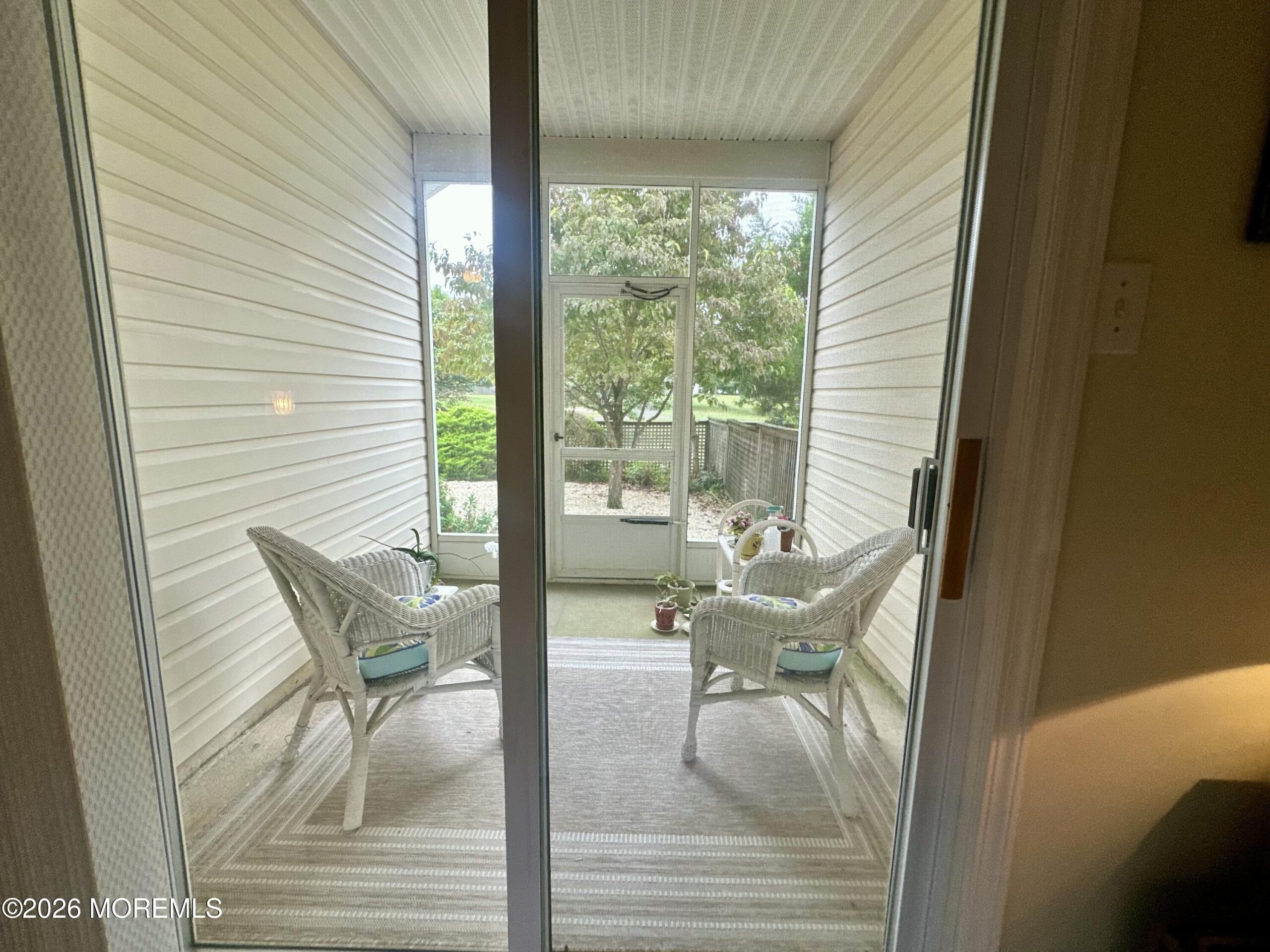 57 Summerhill Drive, Manahawkin, NJ, 08050 image 37