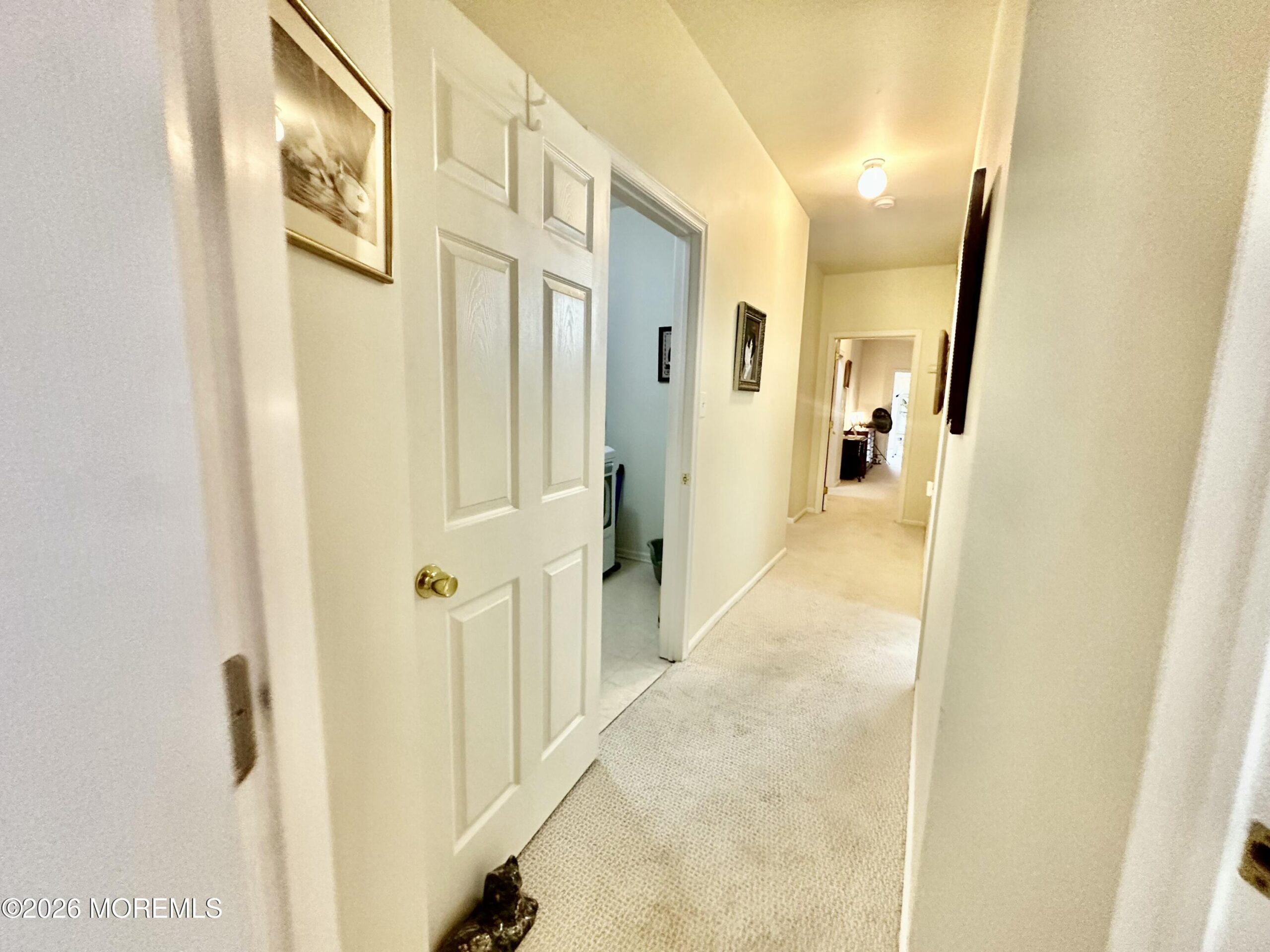 57 Summerhill Drive, Manahawkin, NJ, 08050 image 27