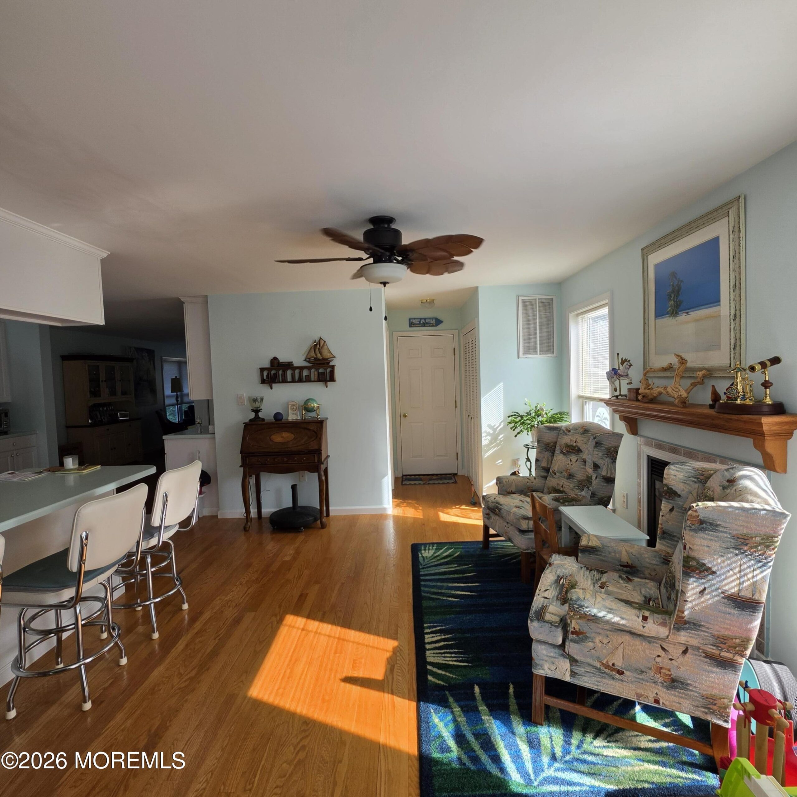 230 Elizabeth Avenue, Toms River, NJ, 08753 image 8