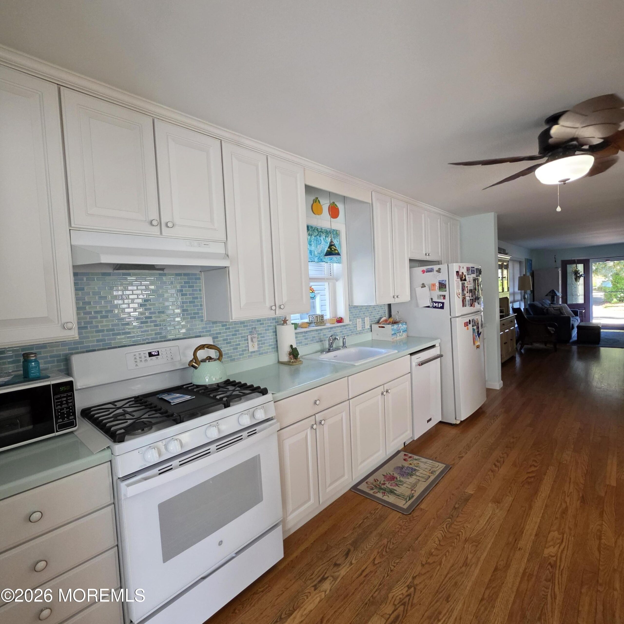 230 Elizabeth Avenue, Toms River, NJ, 08753 image 7