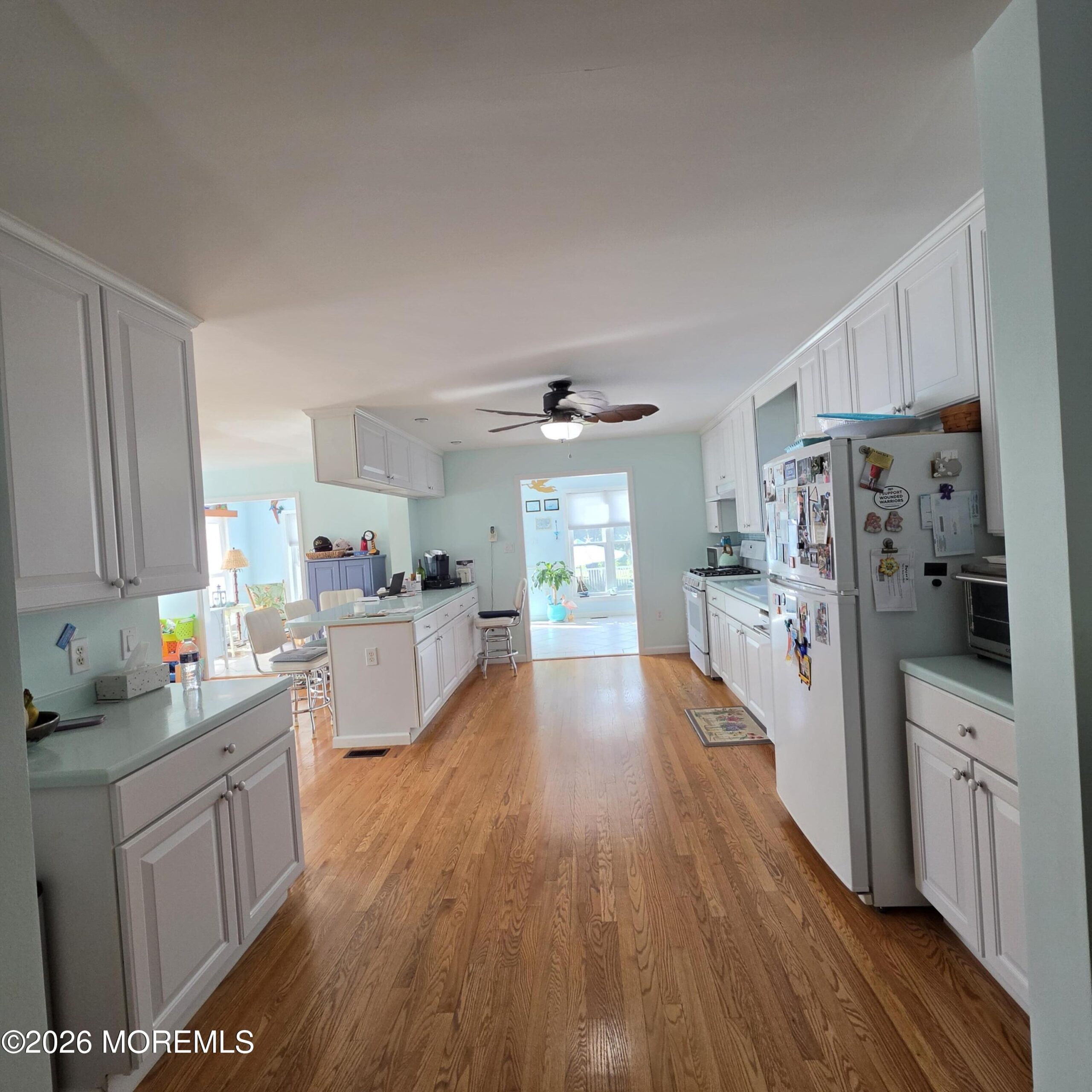 230 Elizabeth Avenue, Toms River, NJ, 08753 image 6