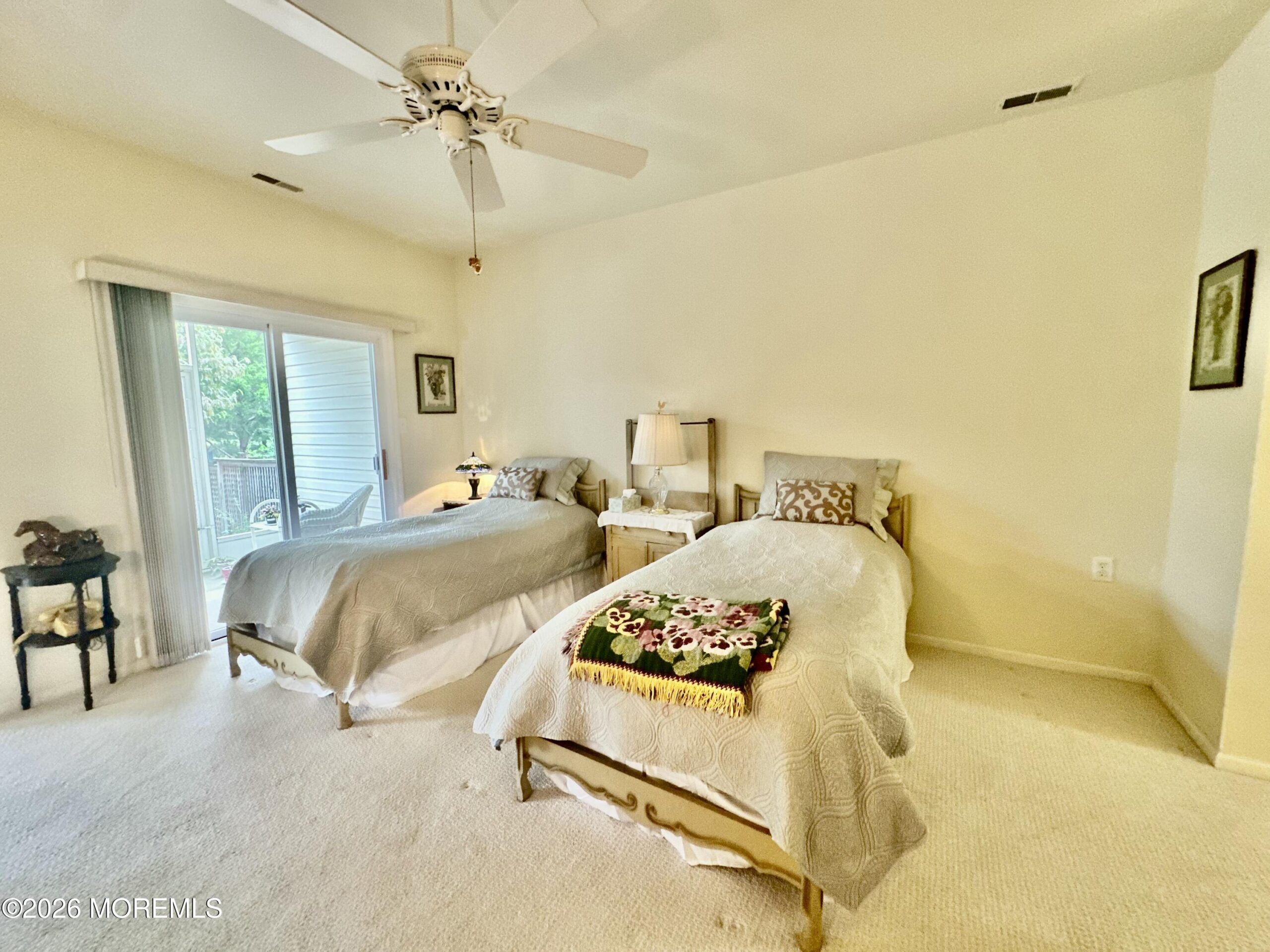 57 Summerhill Drive, Manahawkin, NJ, 08050 image 30