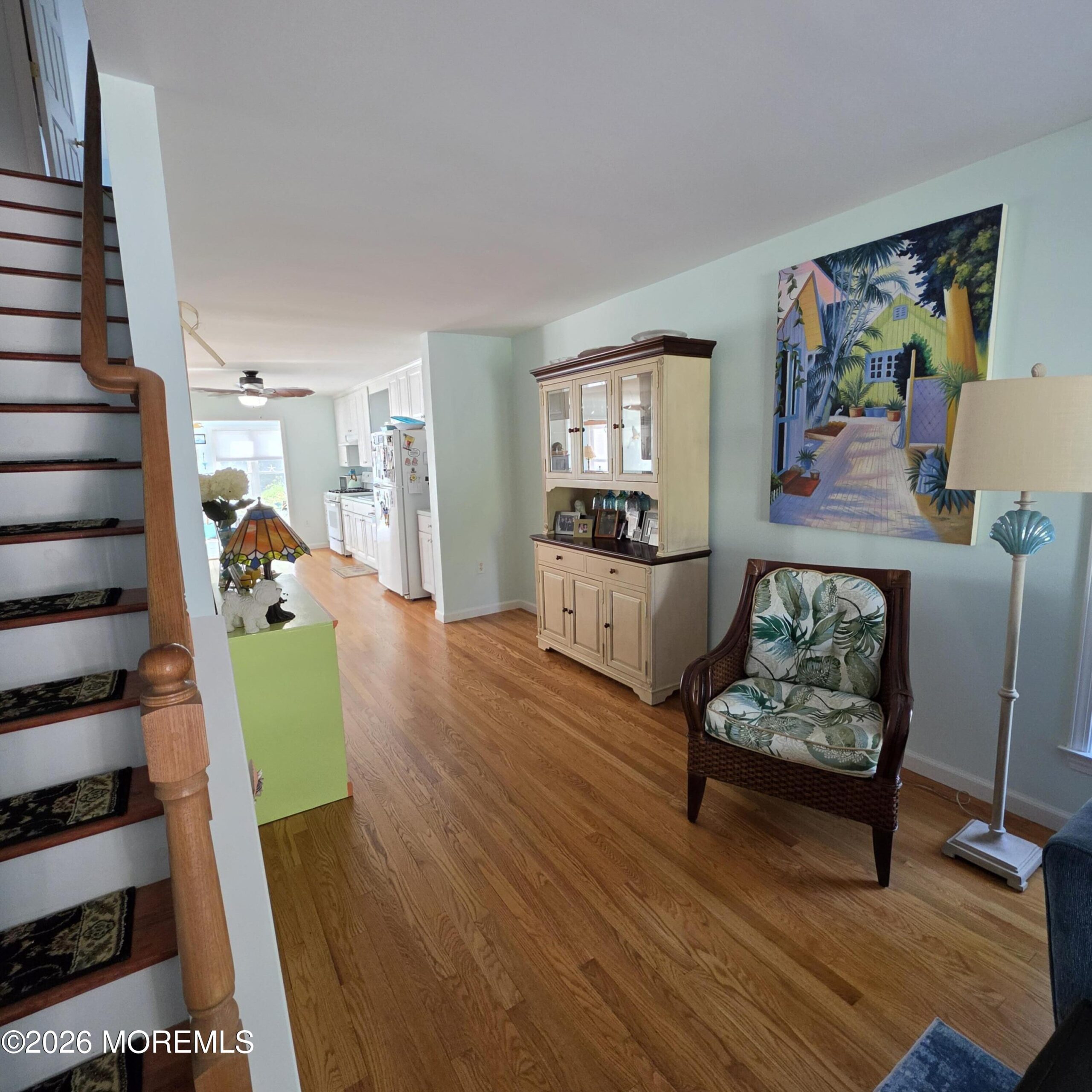 230 Elizabeth Avenue Image 5
