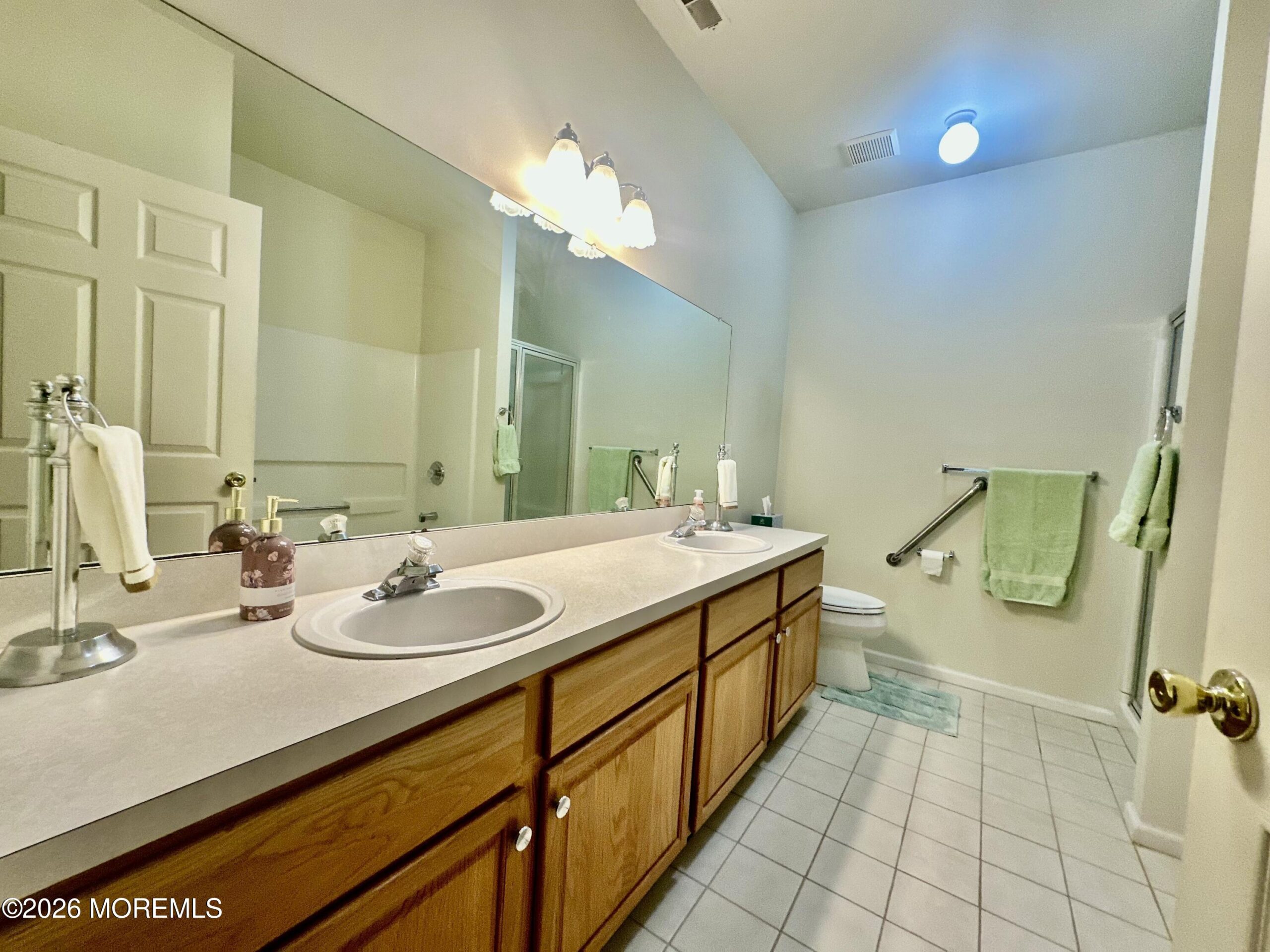 57 Summerhill Drive, Manahawkin, NJ, 08050 image 31