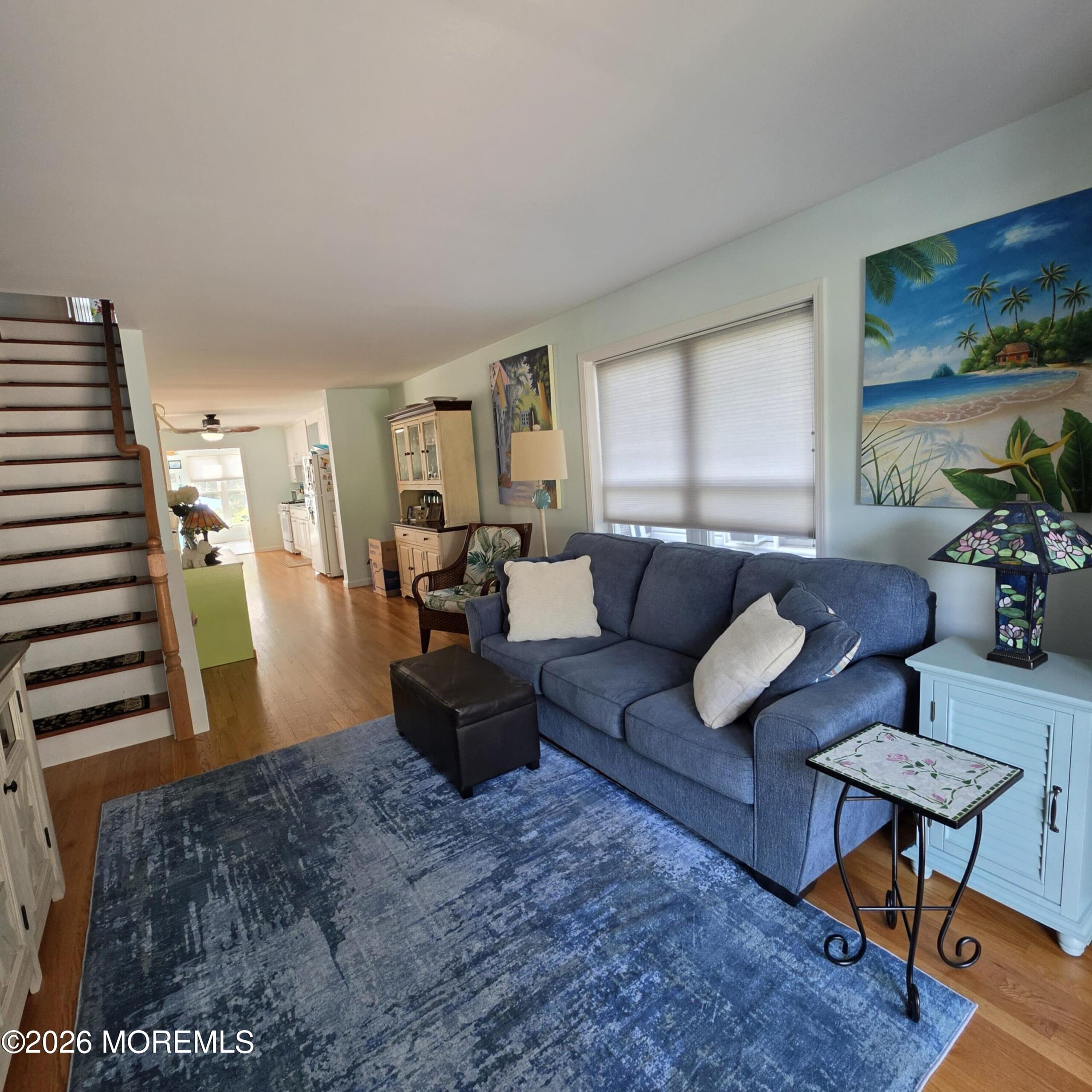 230 Elizabeth Avenue Image 4