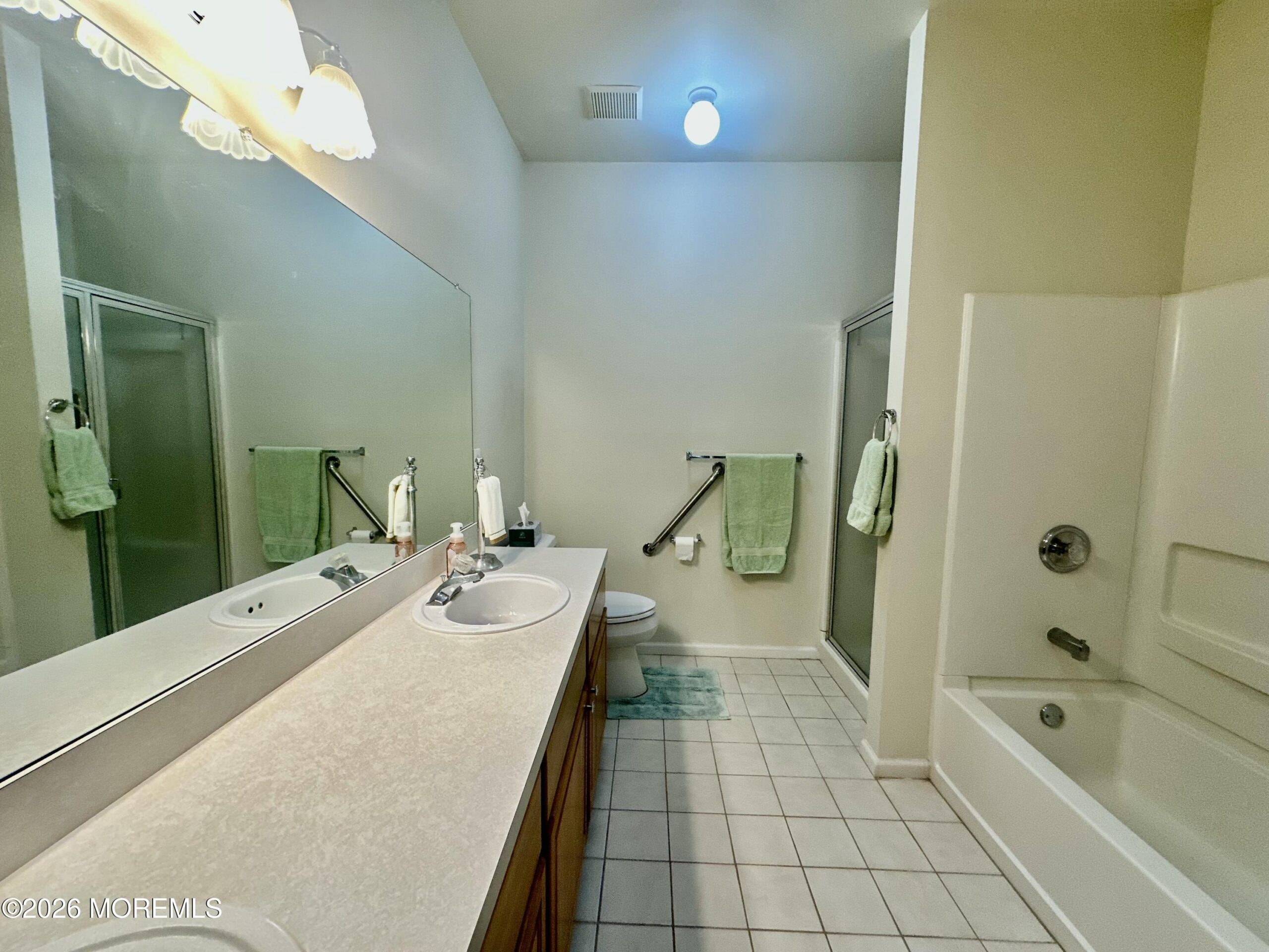 57 Summerhill Drive, Manahawkin, NJ, 08050 image 32