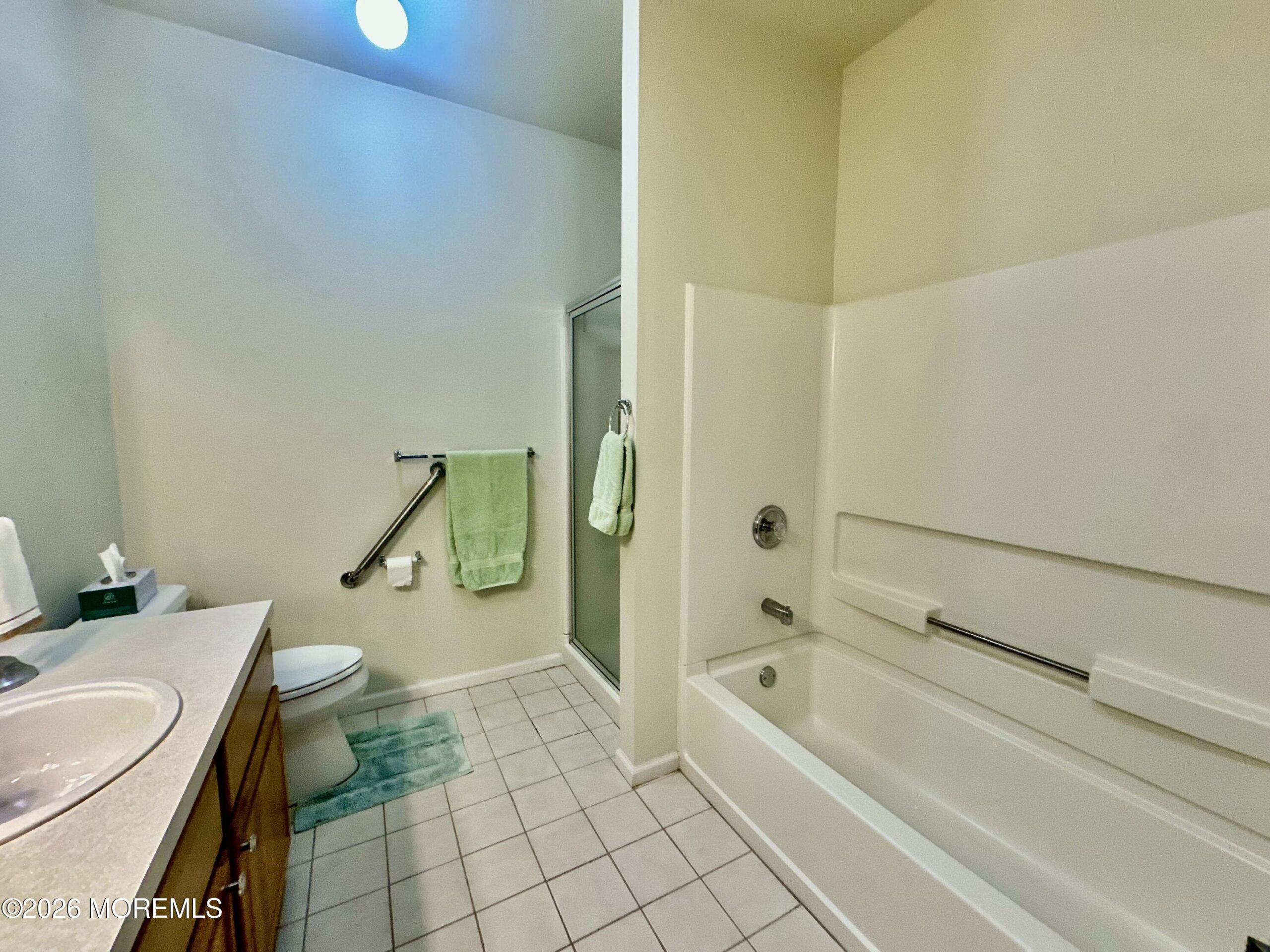 57 Summerhill Drive, Manahawkin, NJ, 08050 image 33