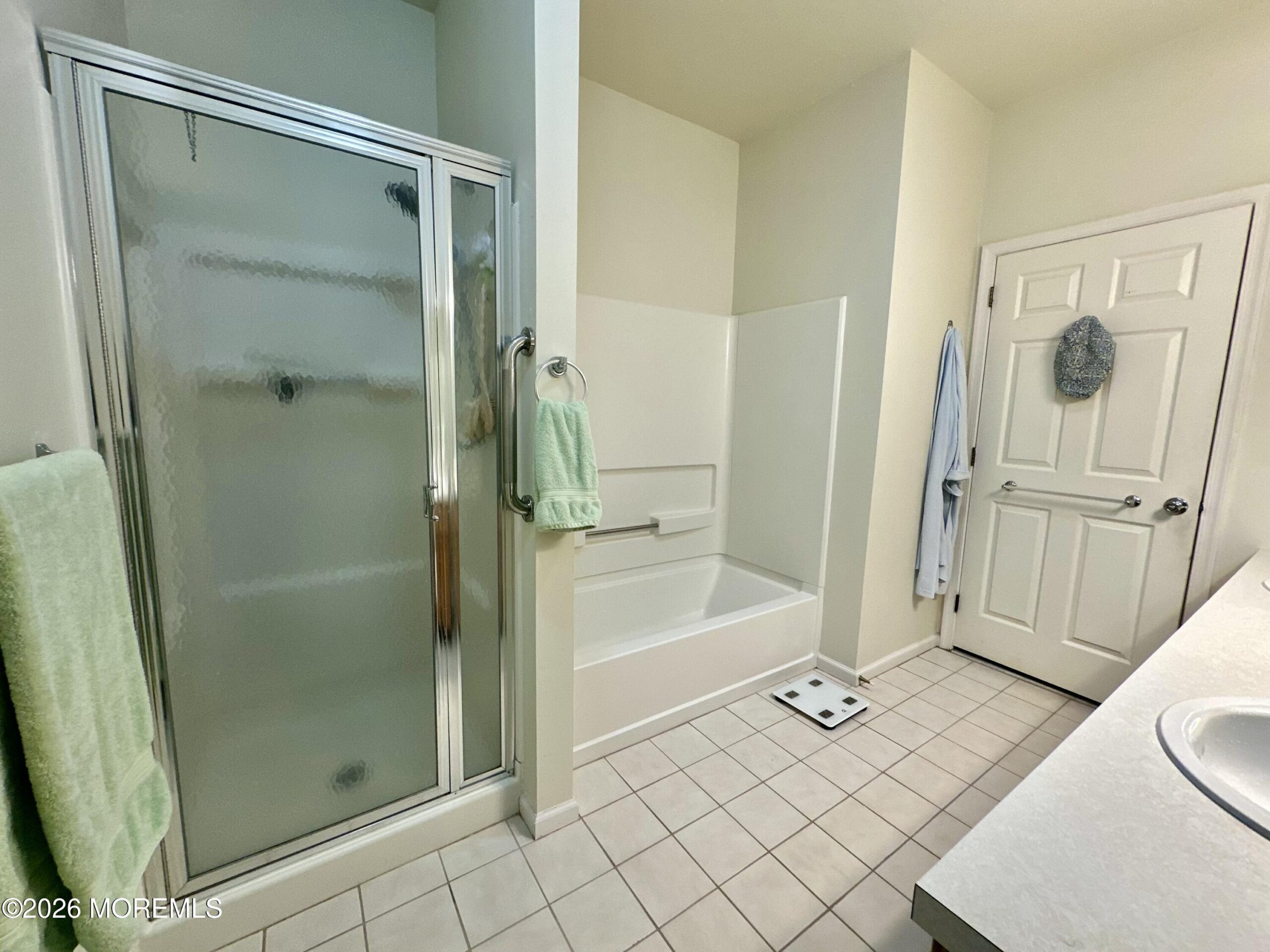 57 Summerhill Drive, Manahawkin, NJ, 08050 image 34