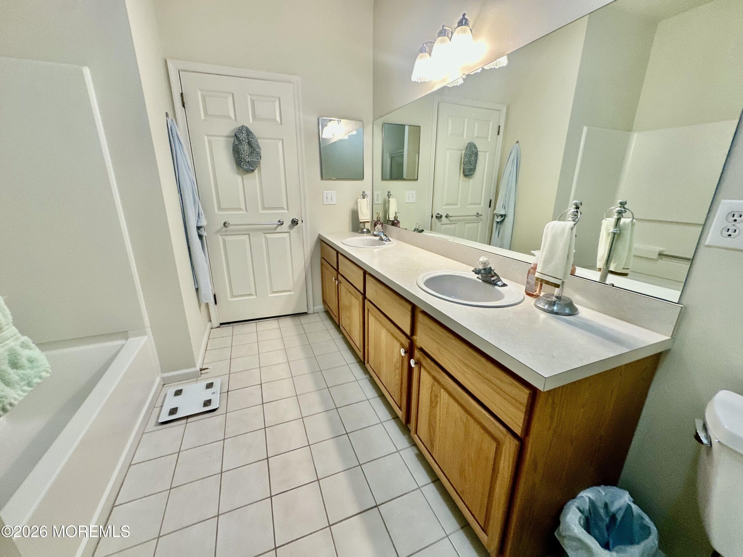 57 Summerhill Drive, Manahawkin, NJ, 08050 image 35