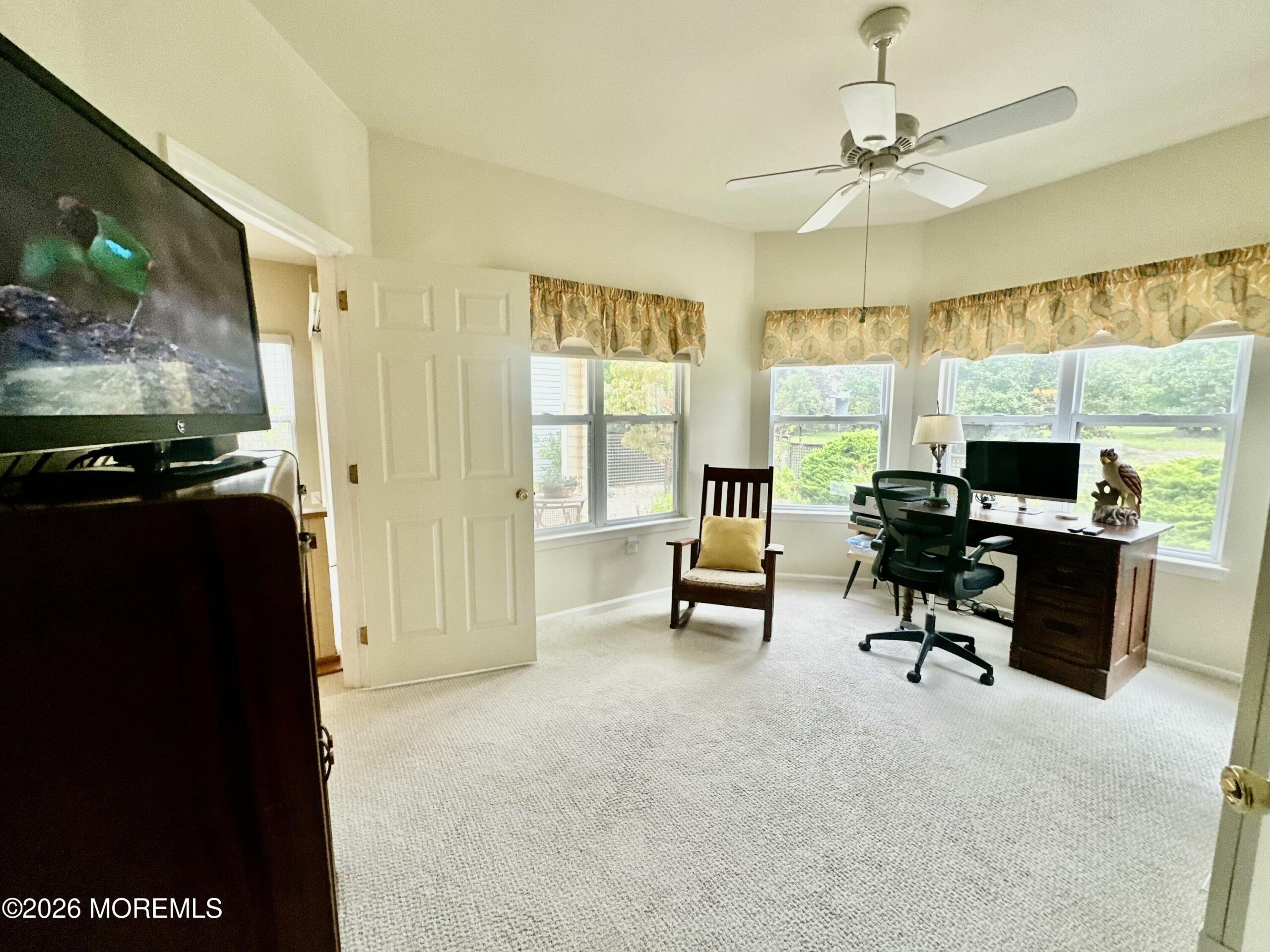 57 Summerhill Drive, Manahawkin, NJ, 08050 image 36