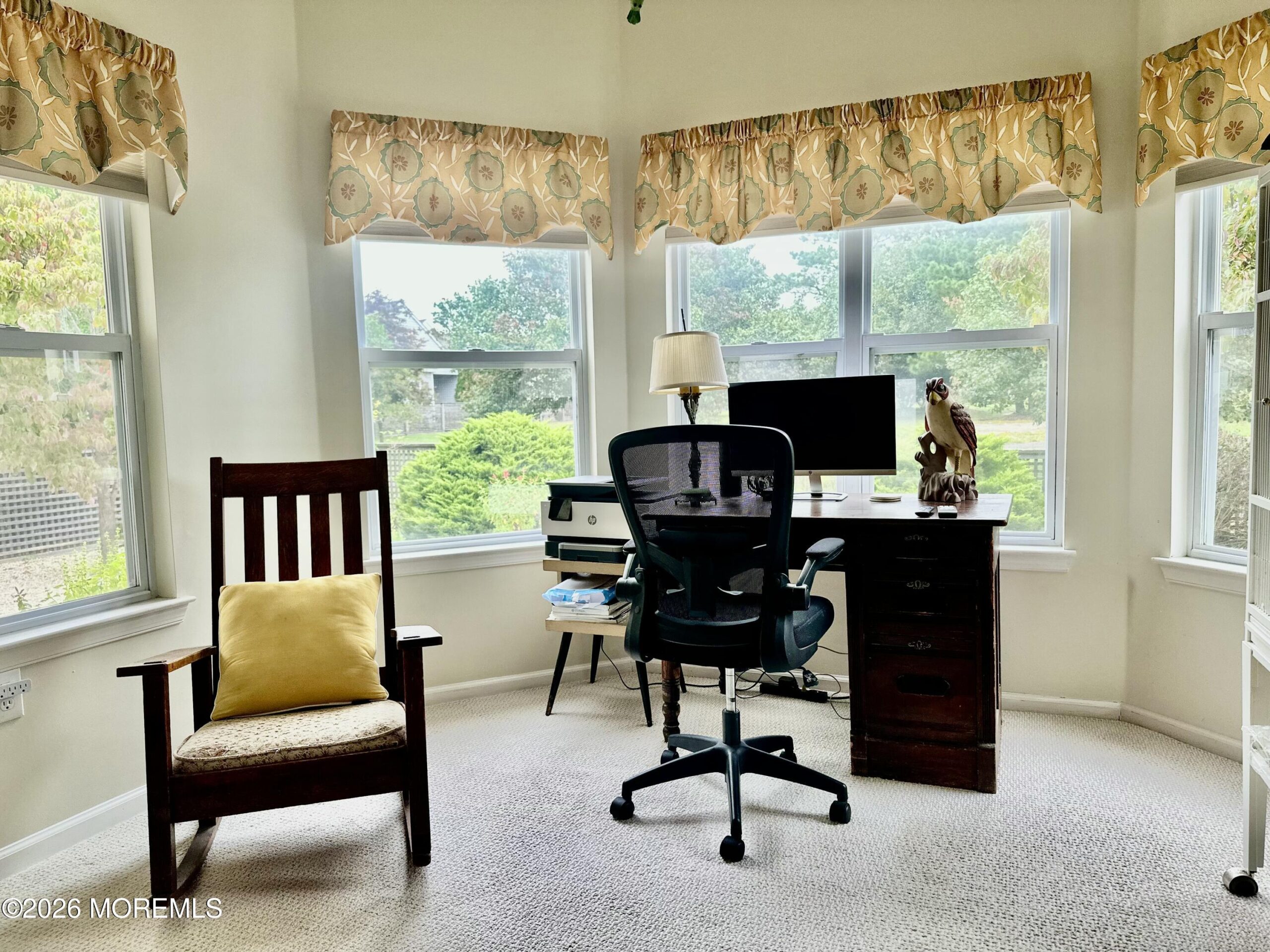 57 Summerhill Drive, Manahawkin, NJ, 08050 image 40