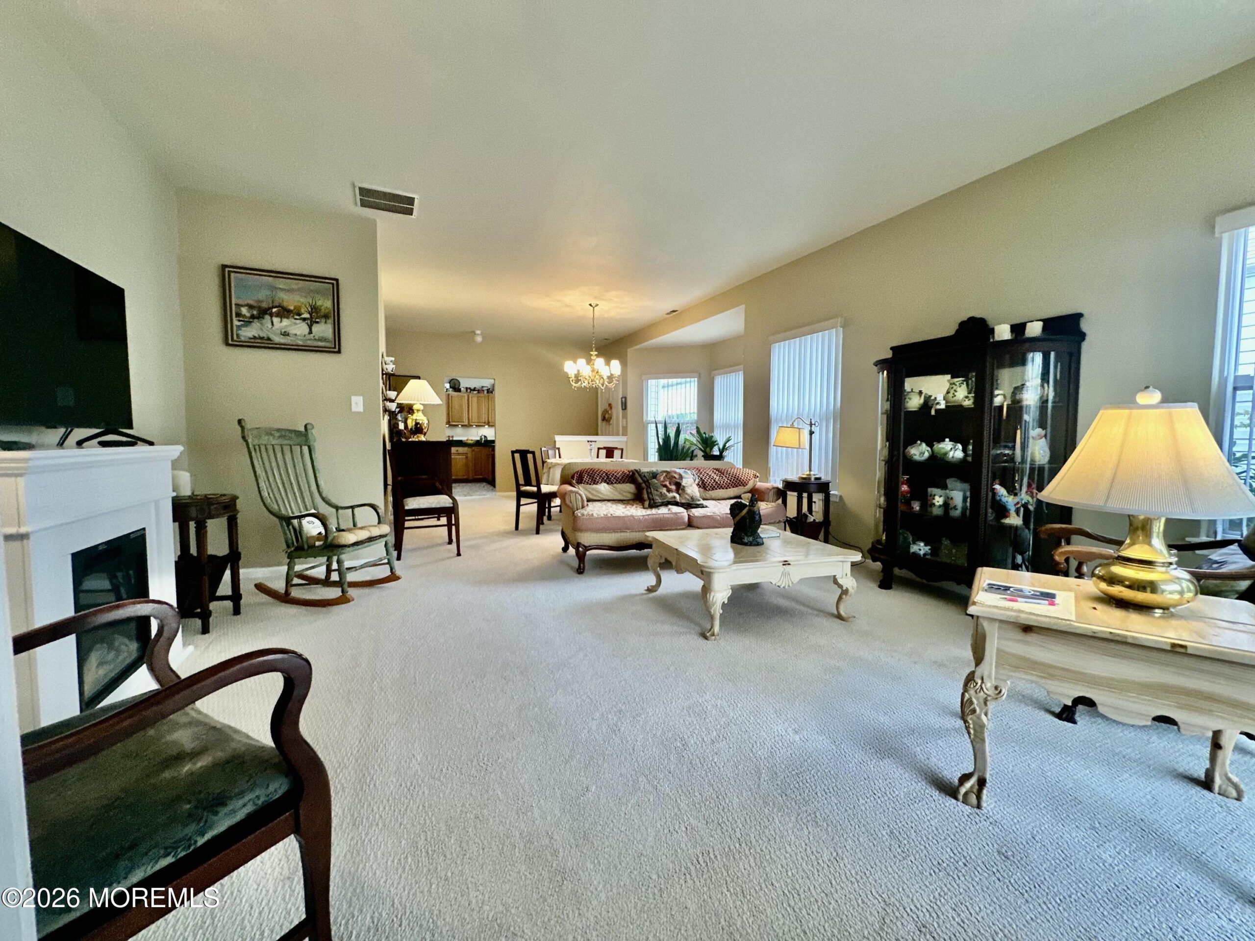 57 Summerhill Drive, Manahawkin, NJ, 08050 image 12