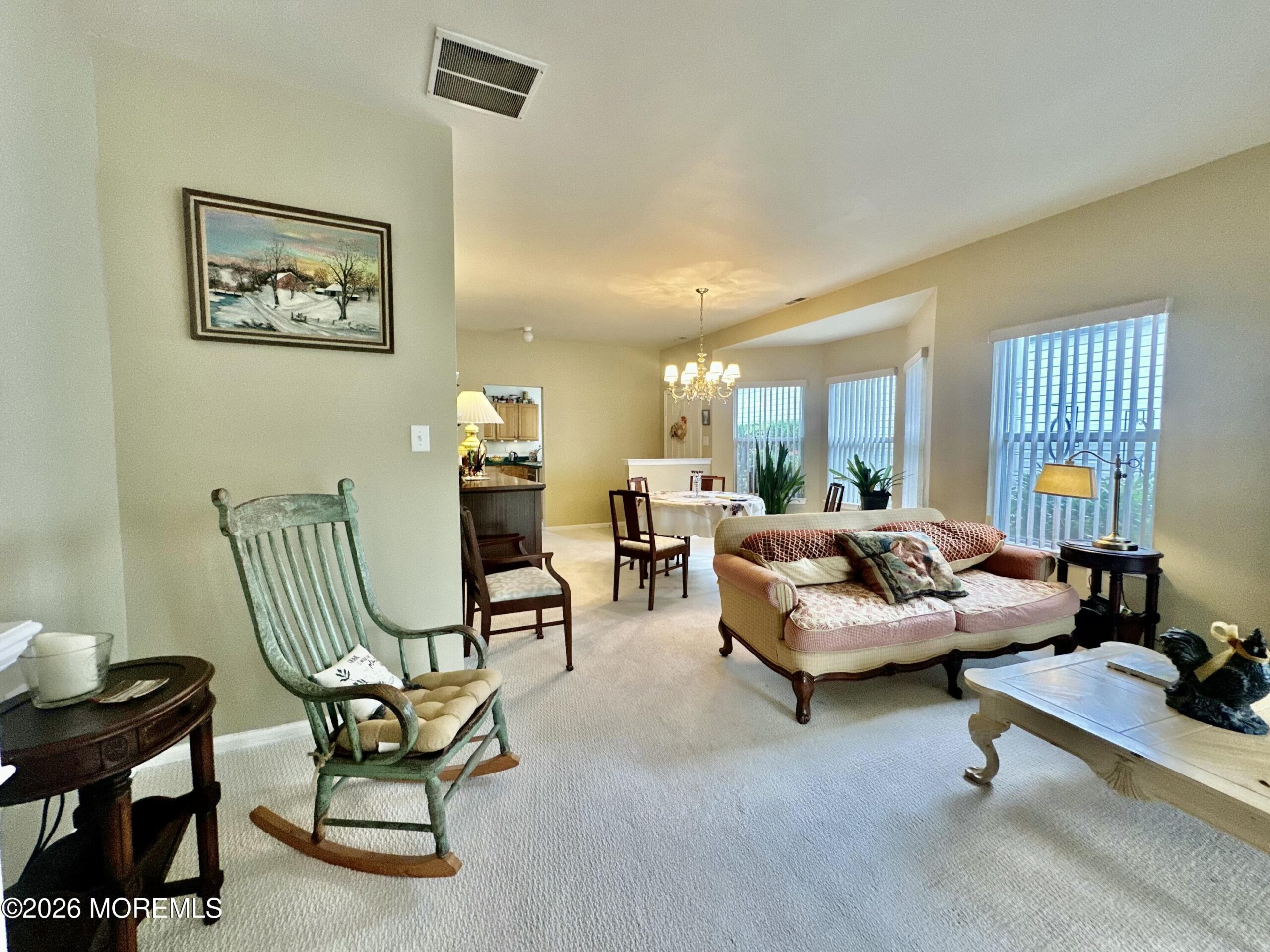 57 Summerhill Drive, Manahawkin, NJ, 08050 image 11