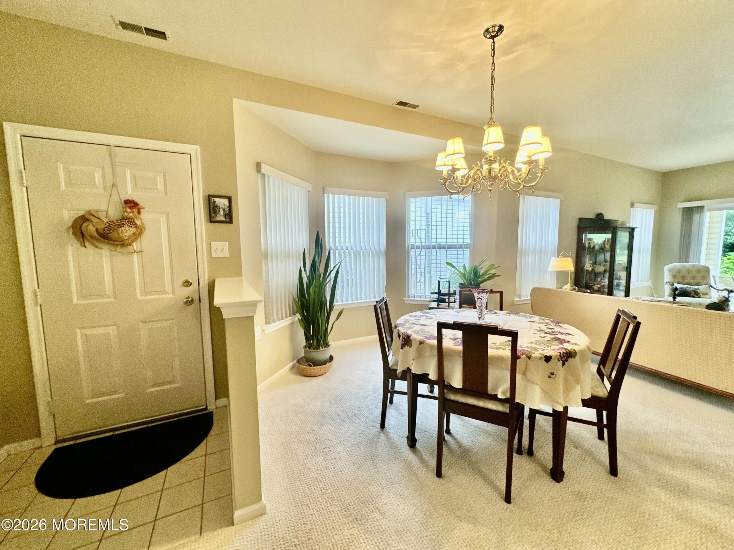 57 Summerhill Drive, Manahawkin, NJ, 08050 image 6