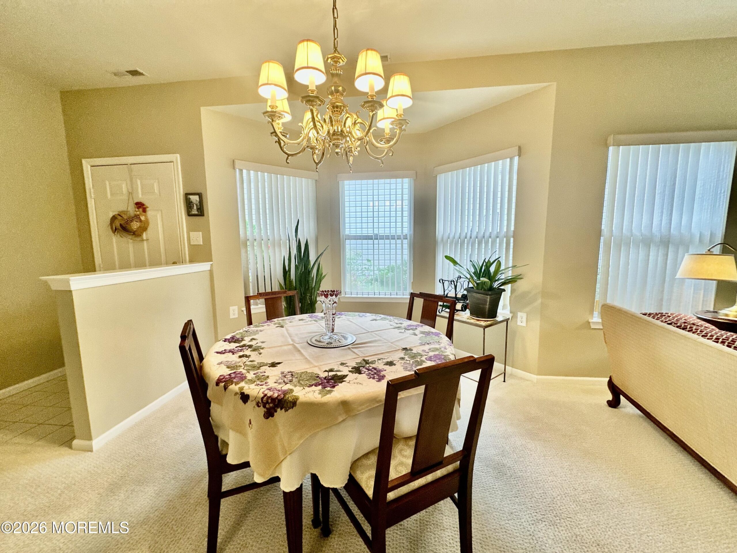57 Summerhill Drive, Manahawkin, NJ, 08050 image 7