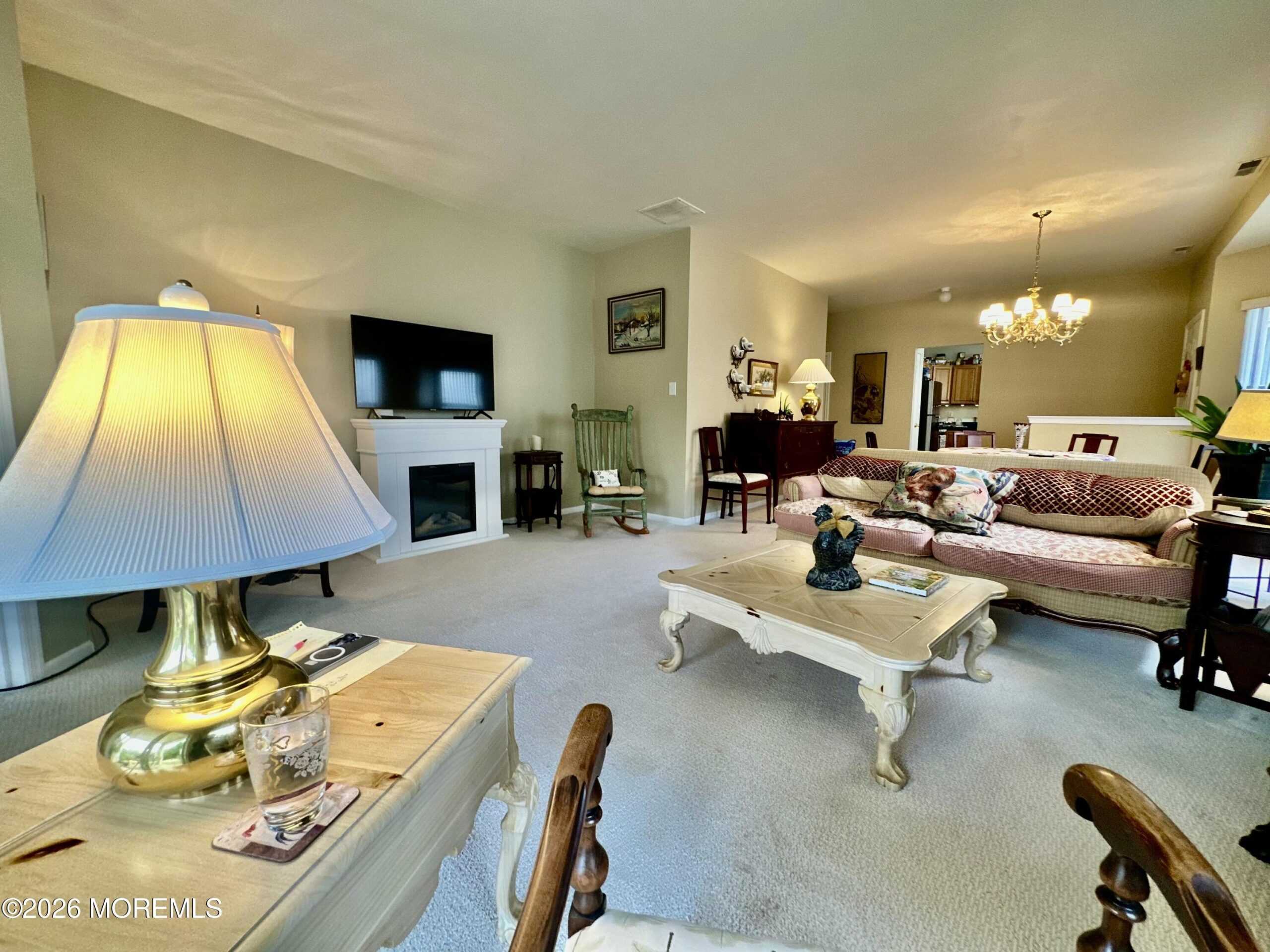 57 Summerhill Drive, Manahawkin, NJ, 08050 image 9