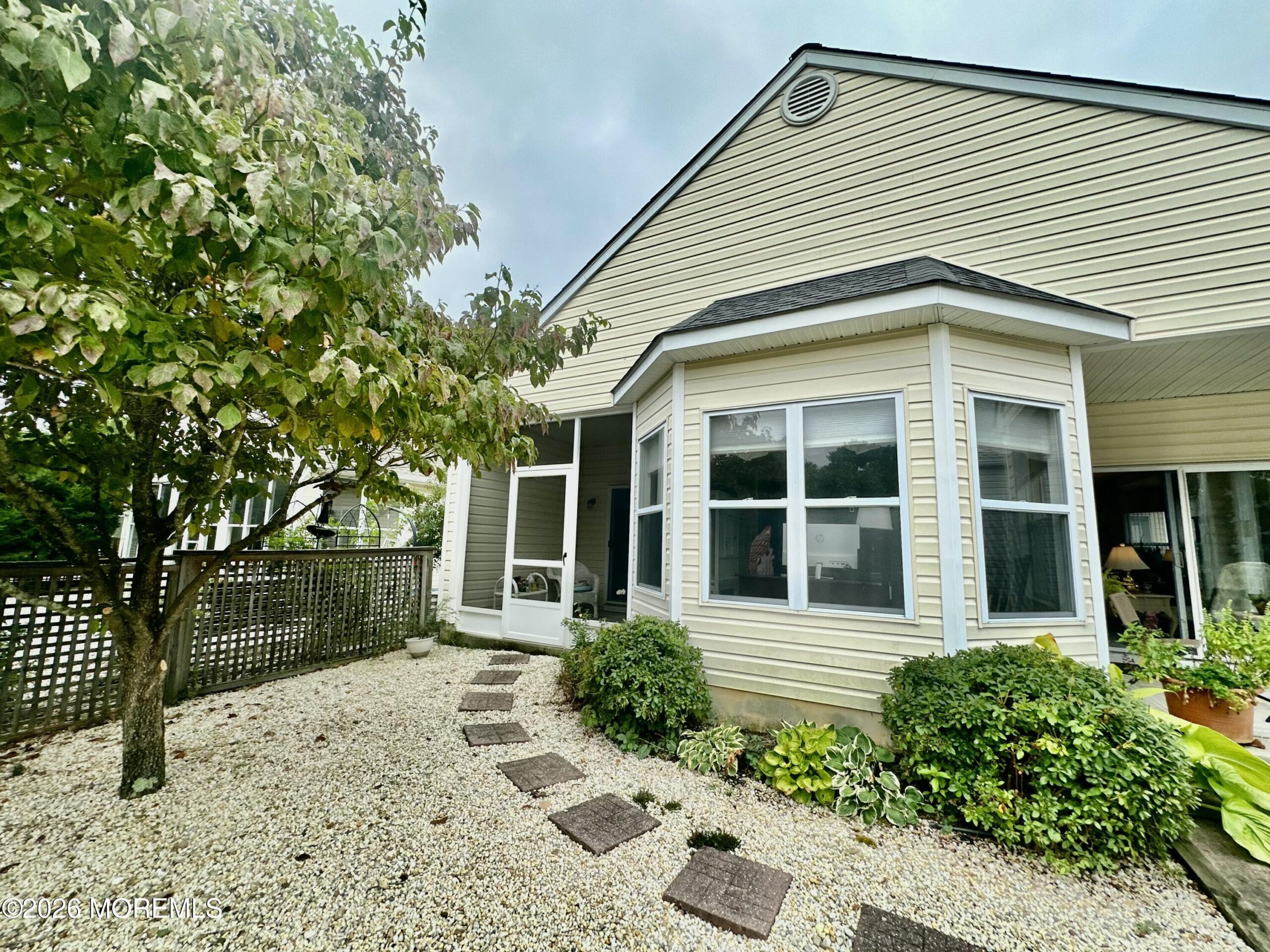 57 Summerhill Drive, Manahawkin, NJ, 08050 image 44