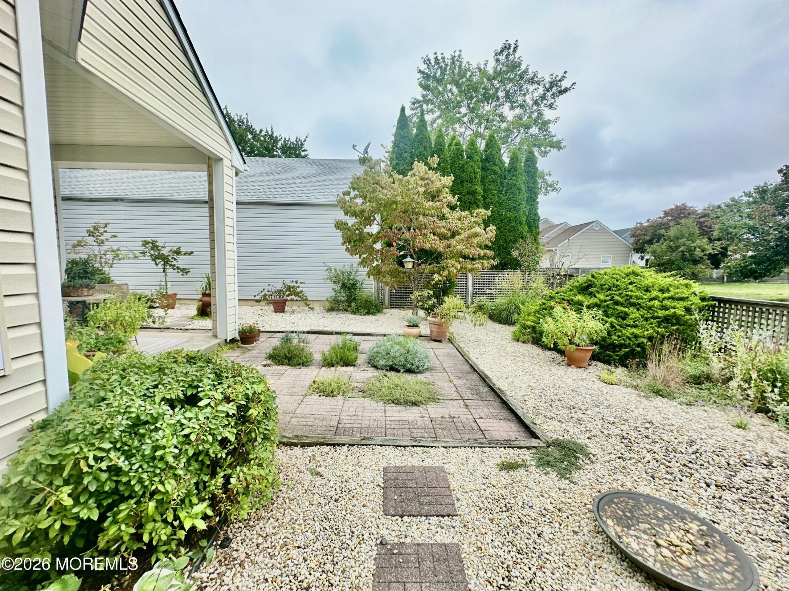 57 Summerhill Drive, Manahawkin, NJ, 08050 image 45