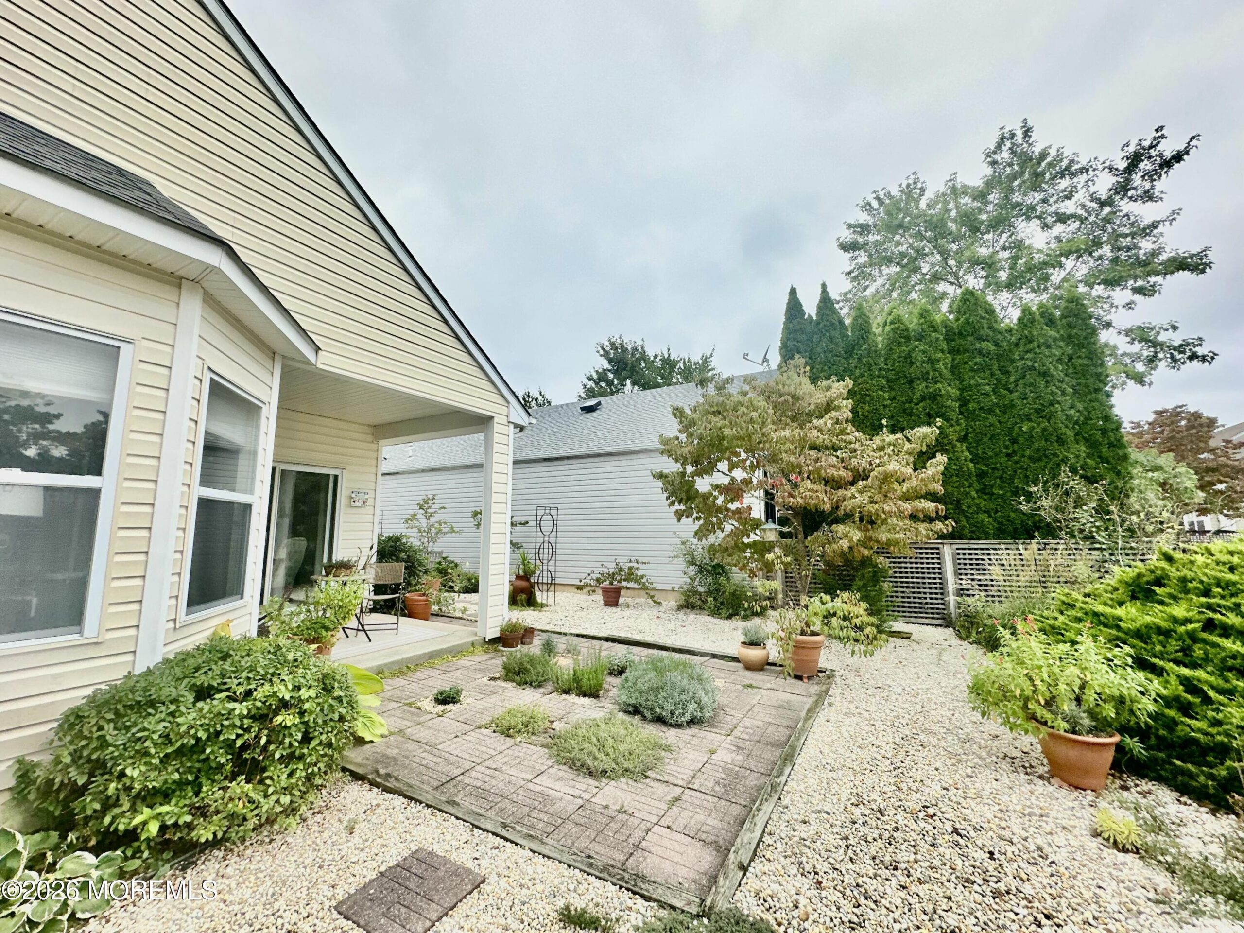 57 Summerhill Drive, Manahawkin, NJ, 08050 image 46