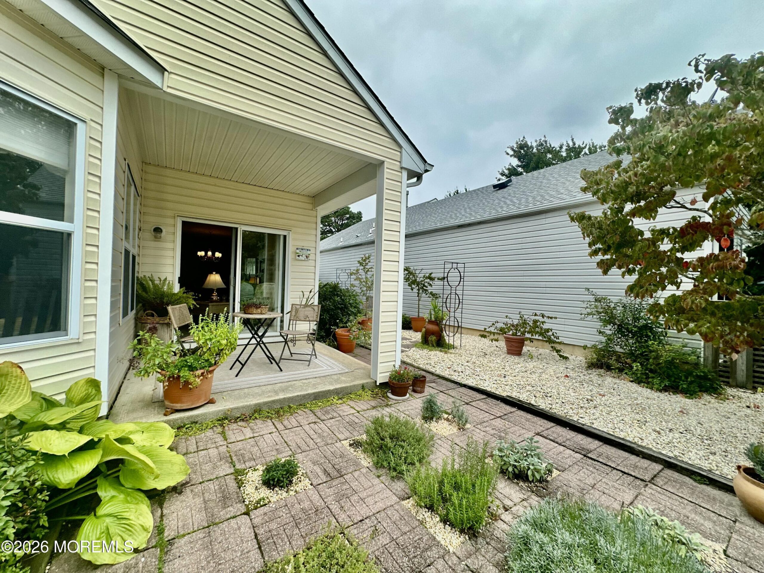 57 Summerhill Drive, Manahawkin, NJ, 08050 image 47