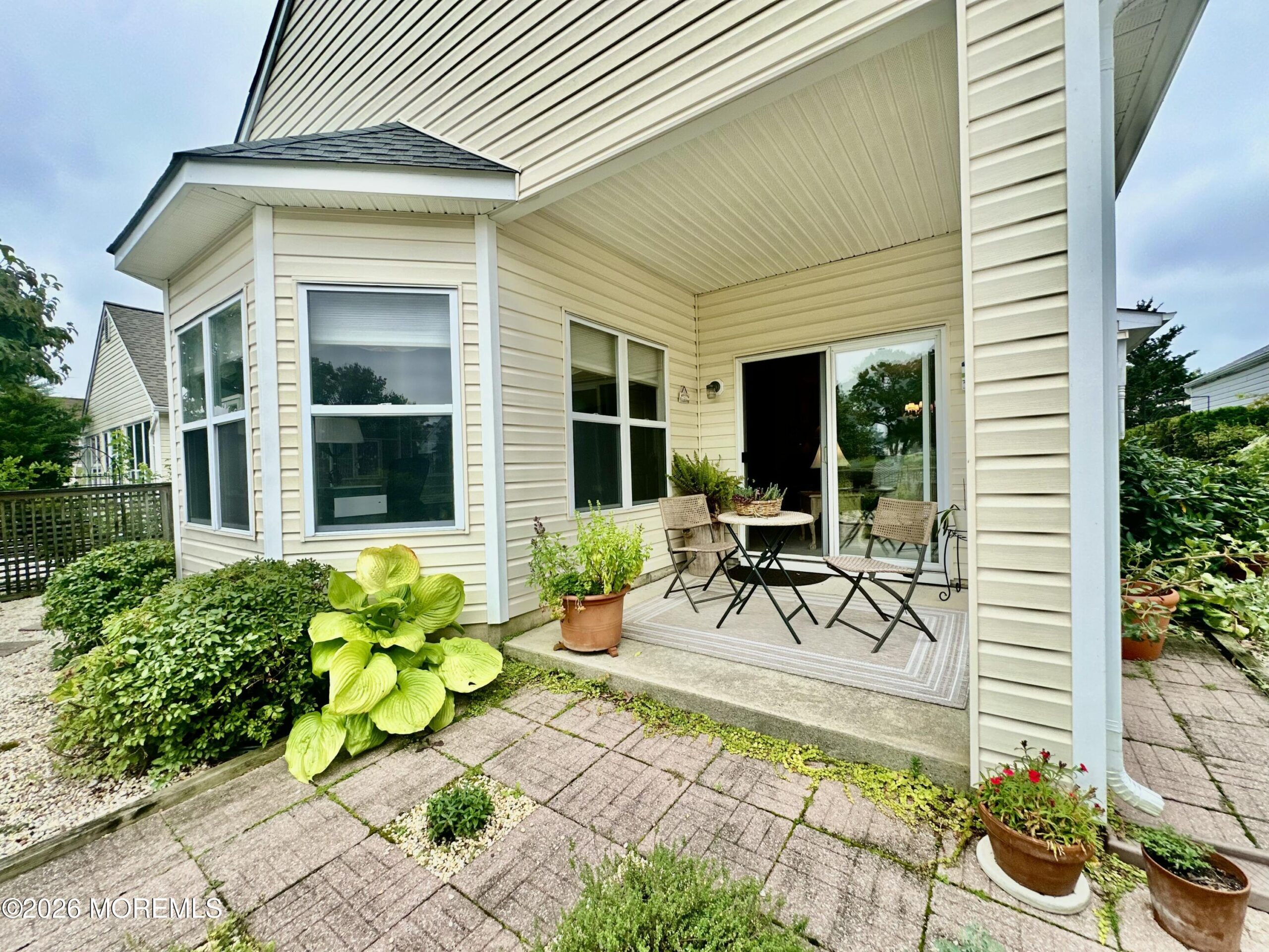 57 Summerhill Drive, Manahawkin, NJ, 08050 image 48