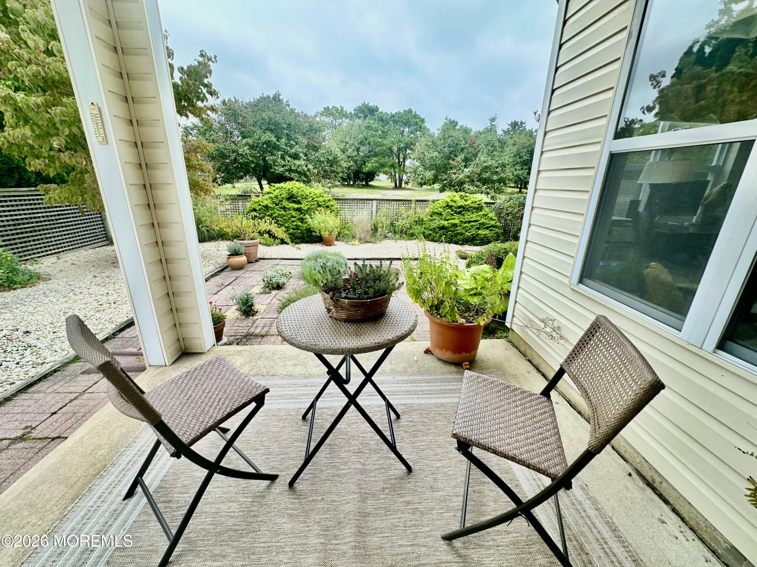 57 Summerhill Drive, Manahawkin, NJ, 08050 image 38