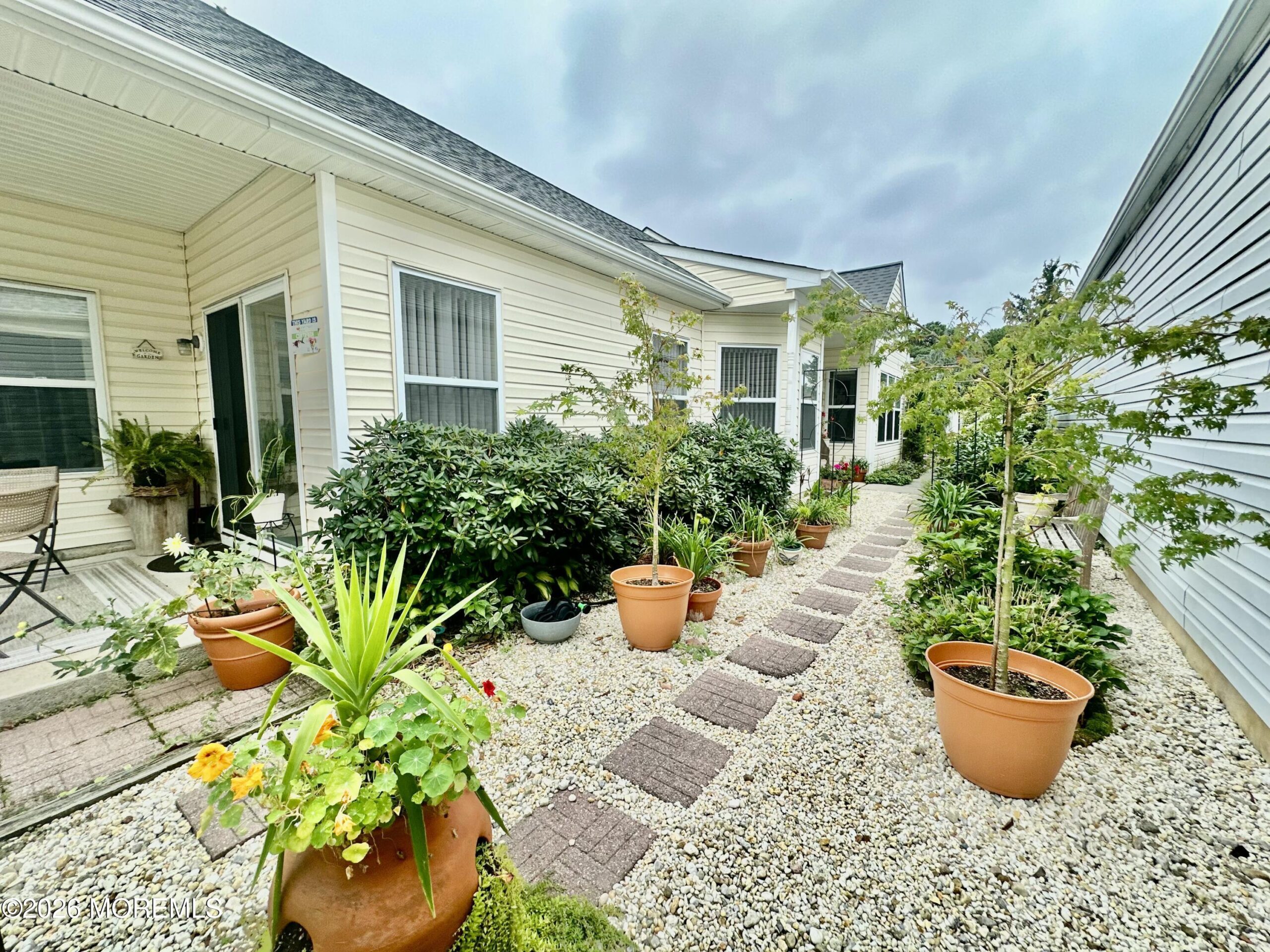 57 Summerhill Drive, Manahawkin, NJ, 08050 image 49