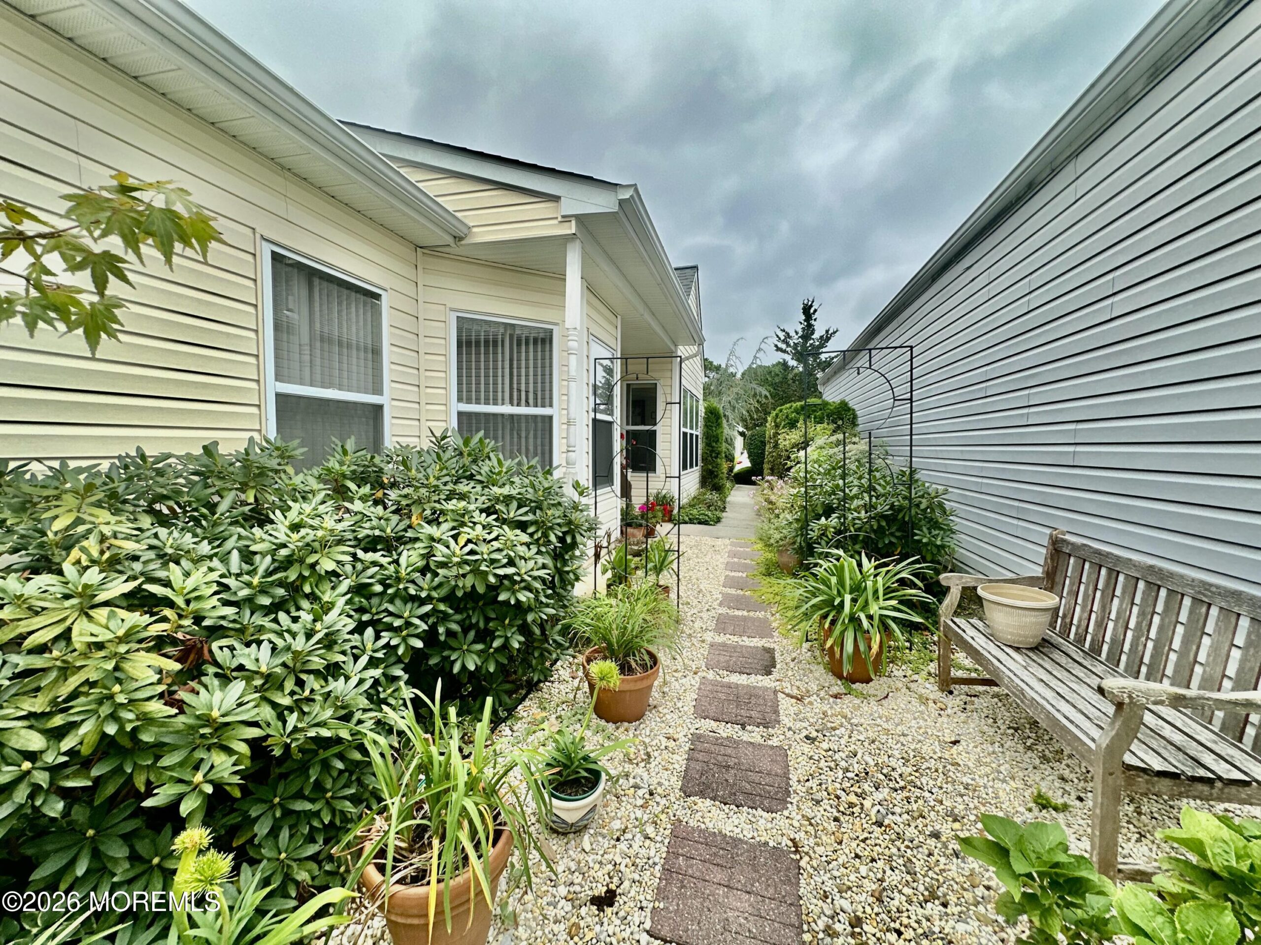 57 Summerhill Drive, Manahawkin, NJ, 08050 image 50