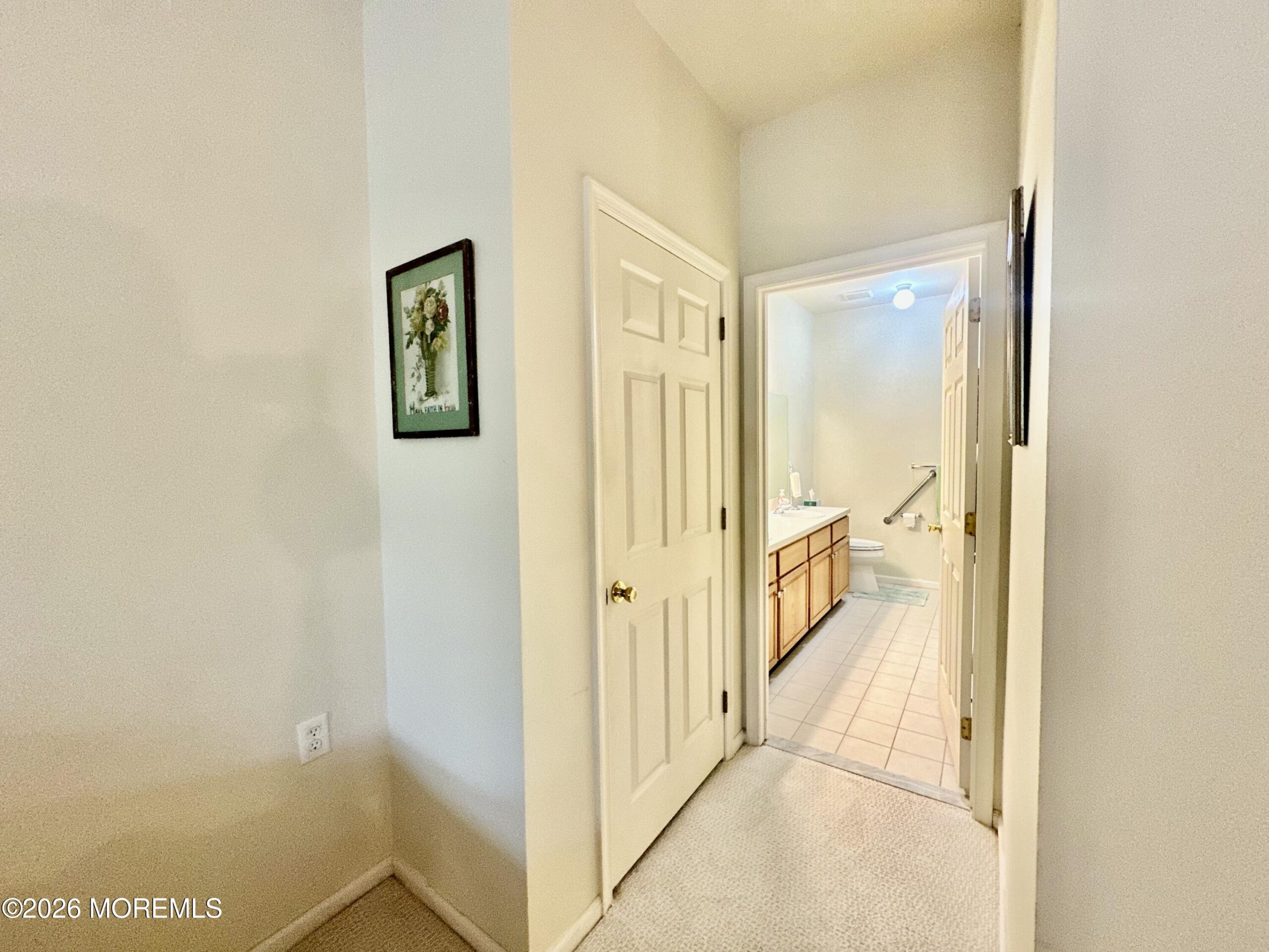 57 Summerhill Drive, Manahawkin, NJ, 08050 image 28