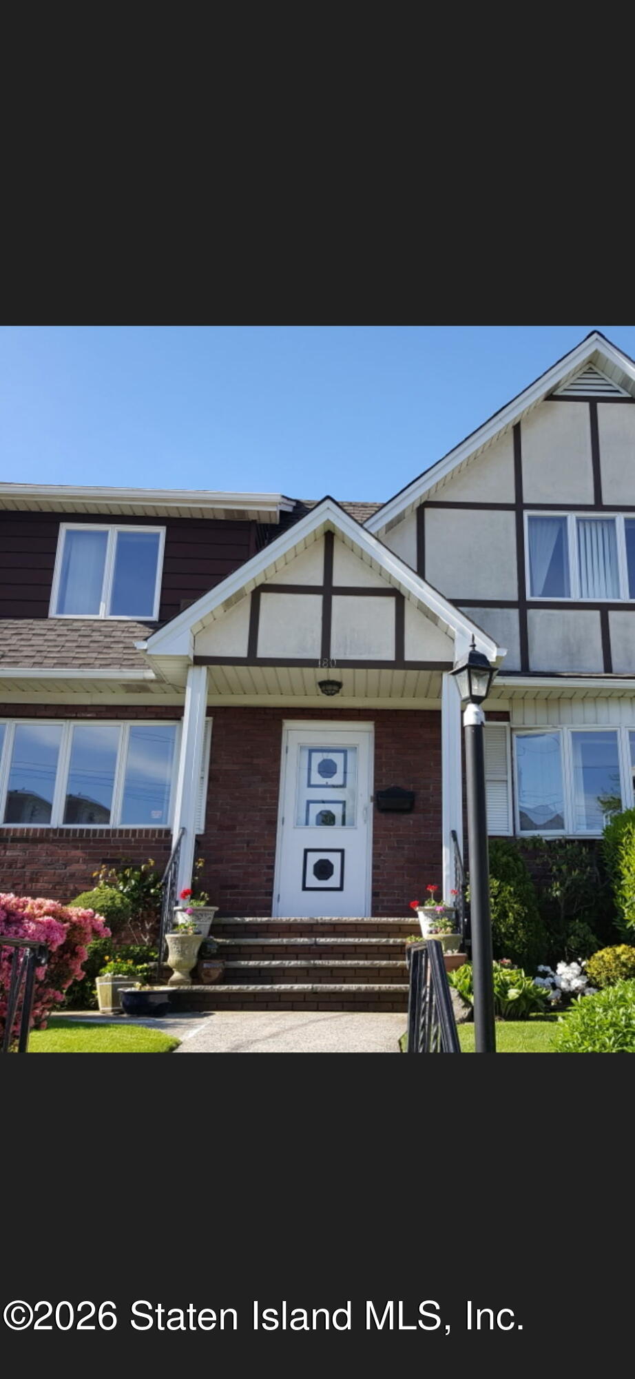 180 Radcliff Road Image 3
