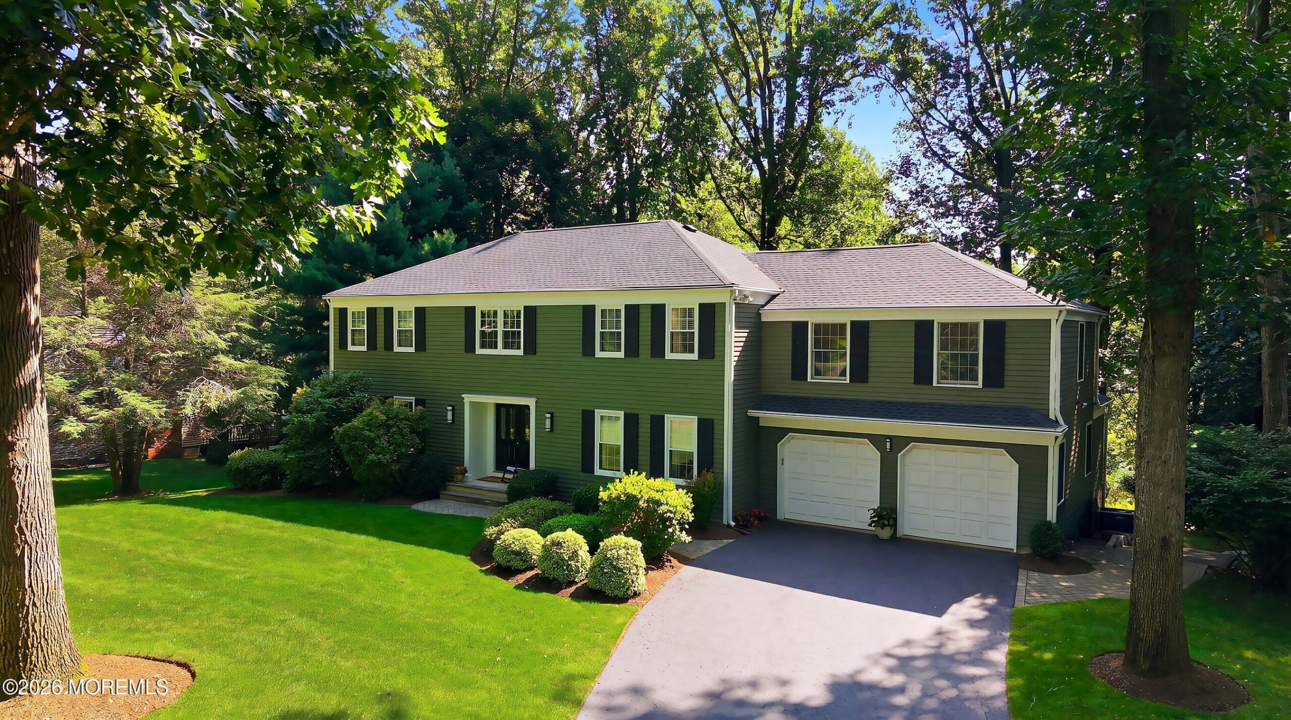 41 Hillyer Circle Image 2