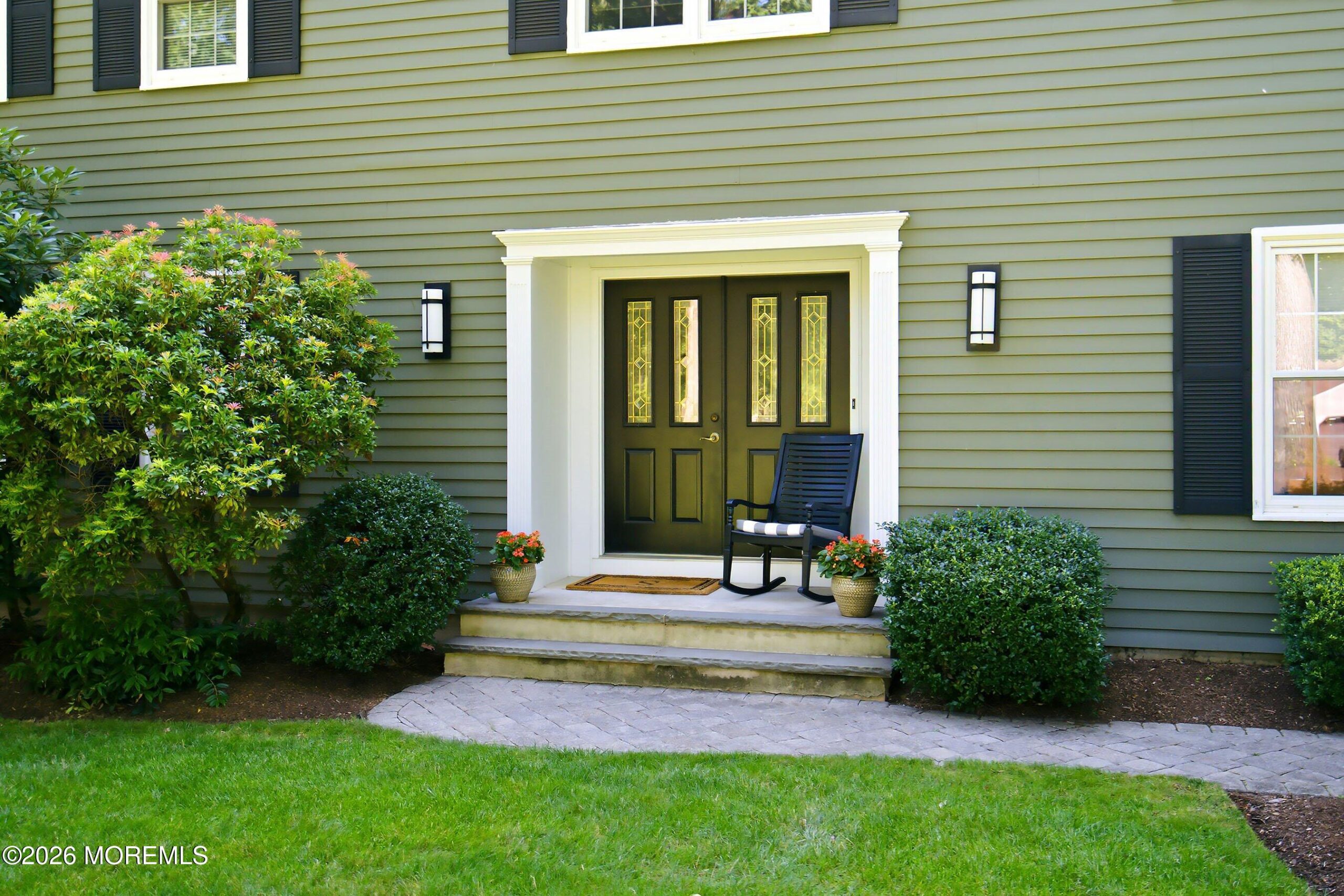 41 Hillyer Circle Image 3