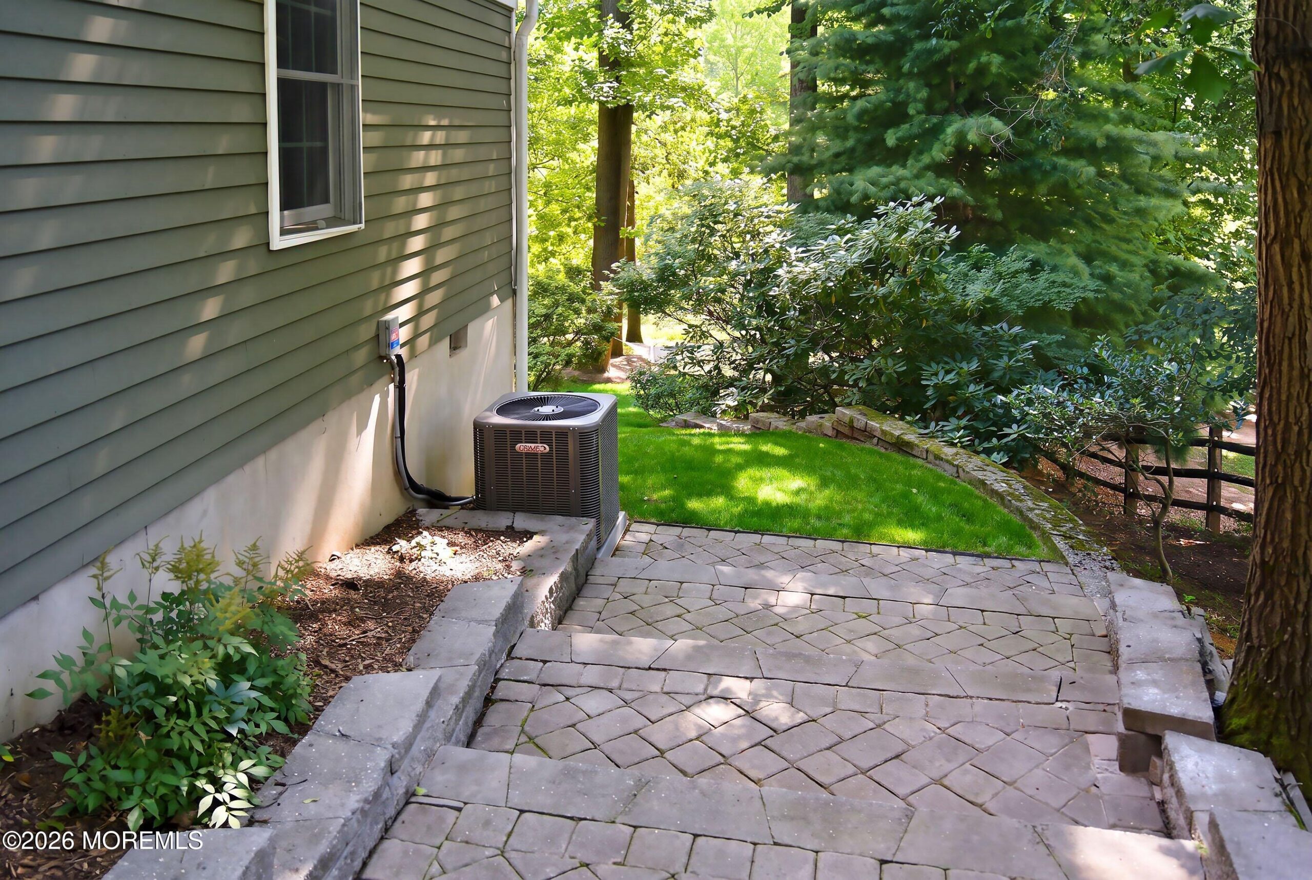 41 Hillyer Circle Image 4