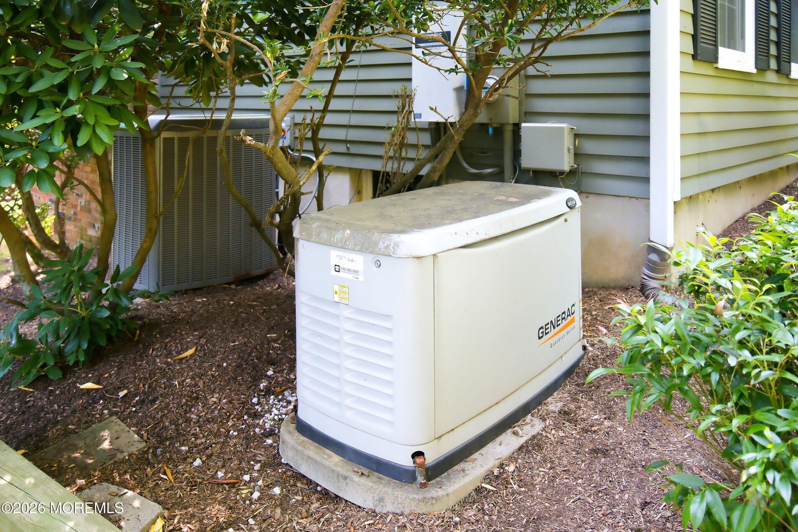 41 Hillyer Circle Image 5