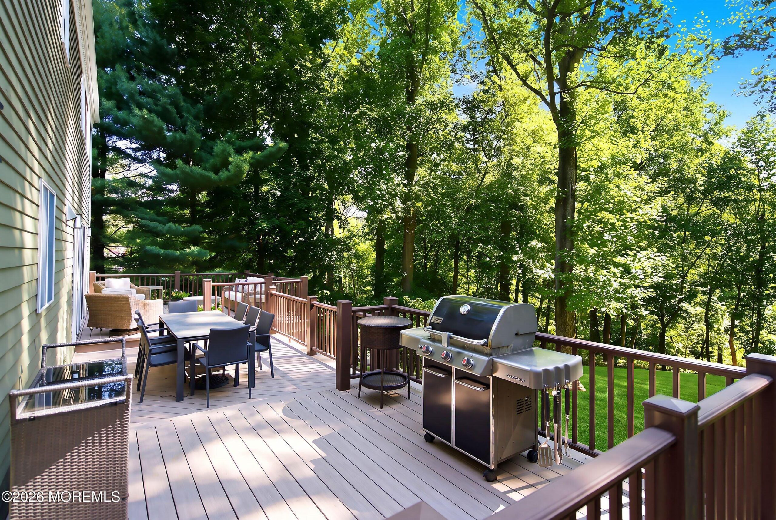 41 Hillyer Circle, Middletown, NJ, 07748 image 6