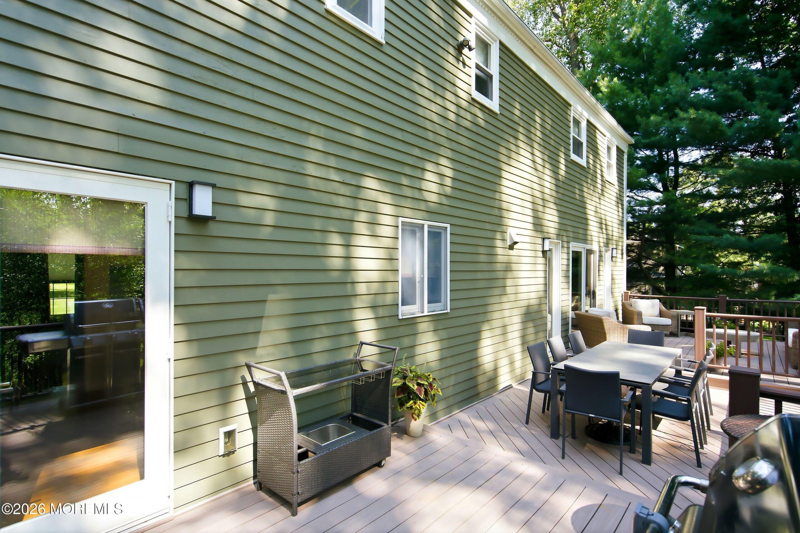 41 Hillyer Circle, Middletown, NJ, 07748 image 7