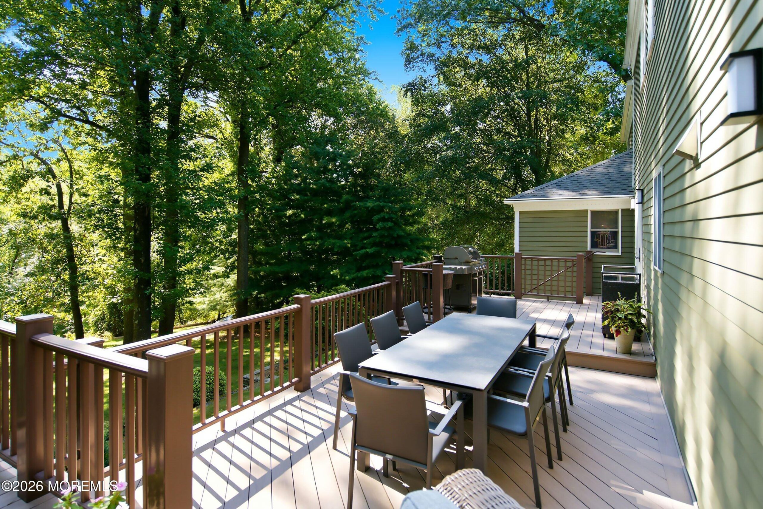 41 Hillyer Circle, Middletown, NJ, 07748 image 8