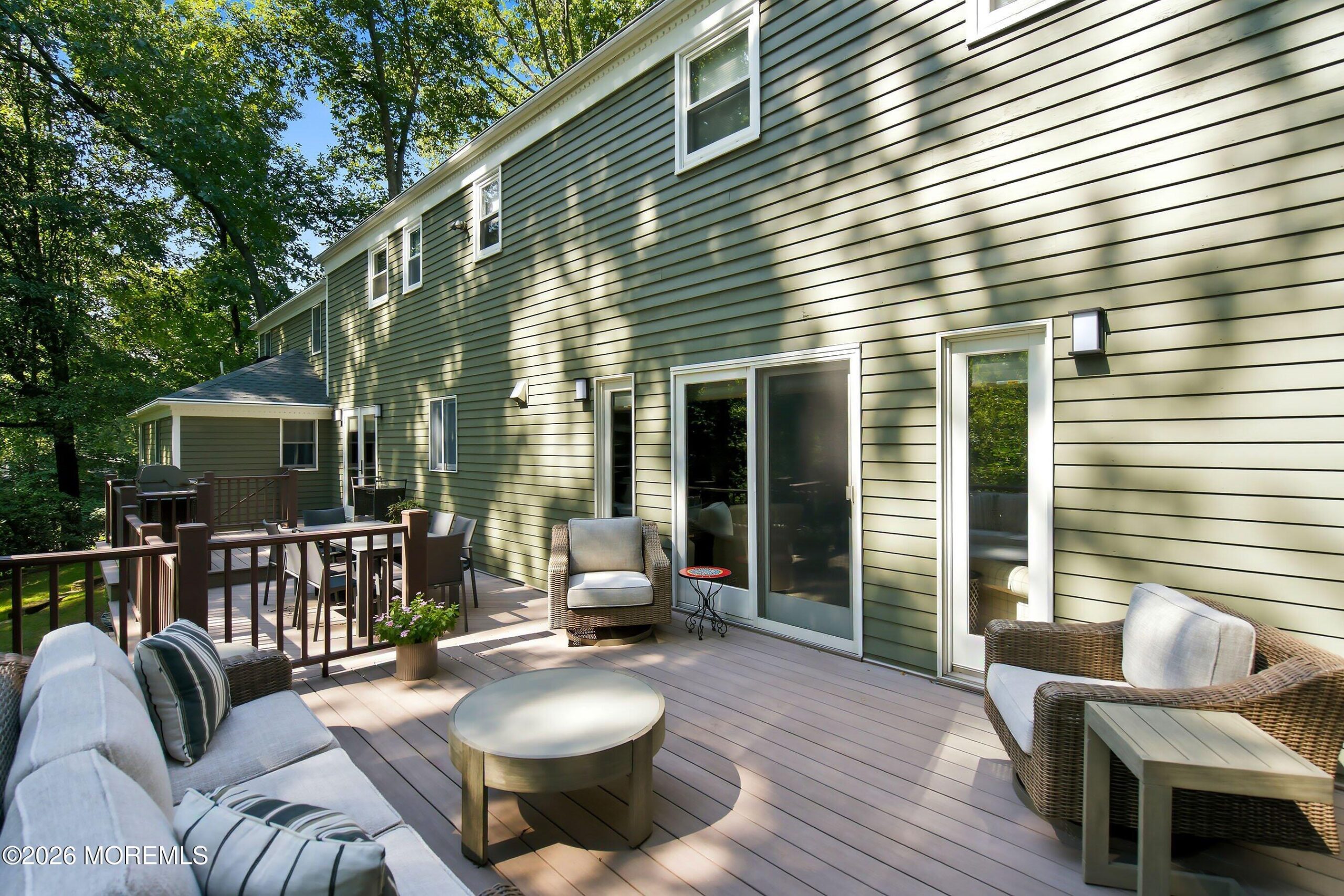 41 Hillyer Circle, Middletown, NJ, 07748 image 9