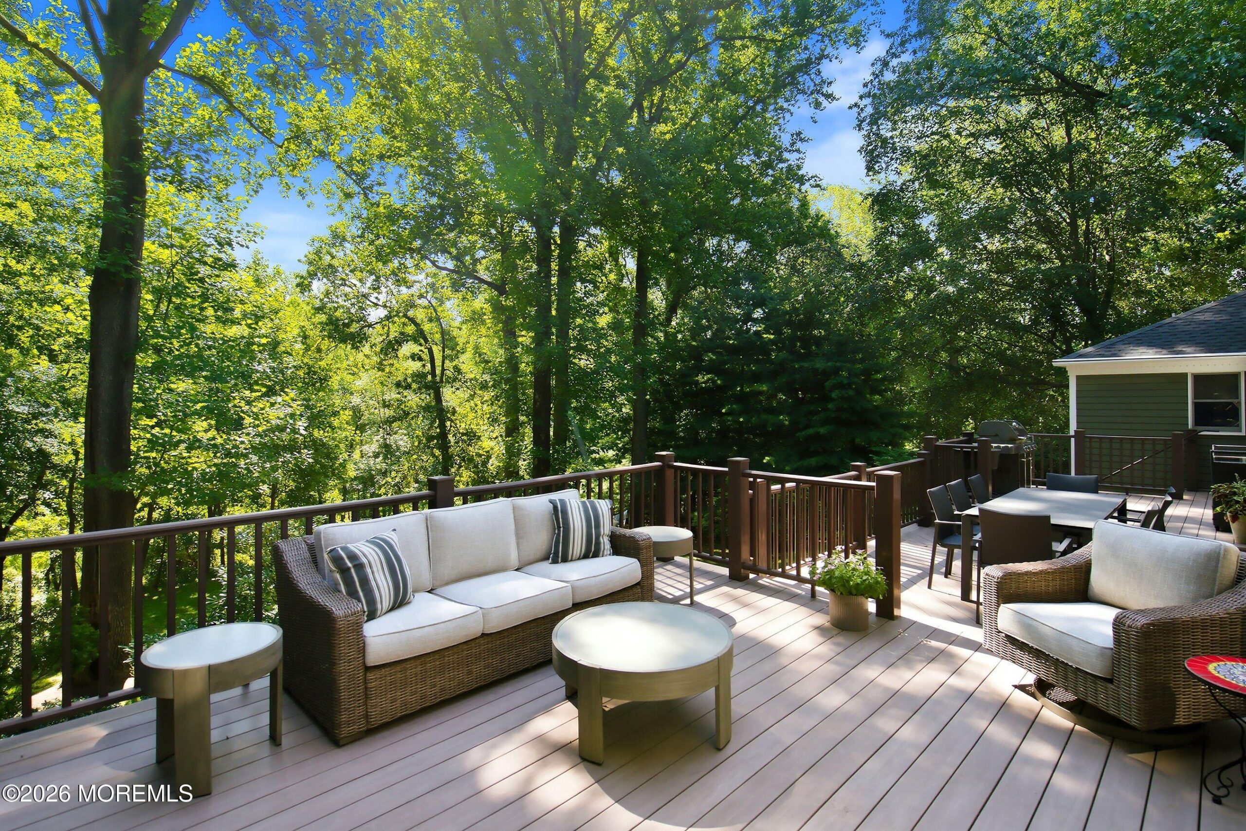 41 Hillyer Circle, Middletown, NJ, 07748 image 10